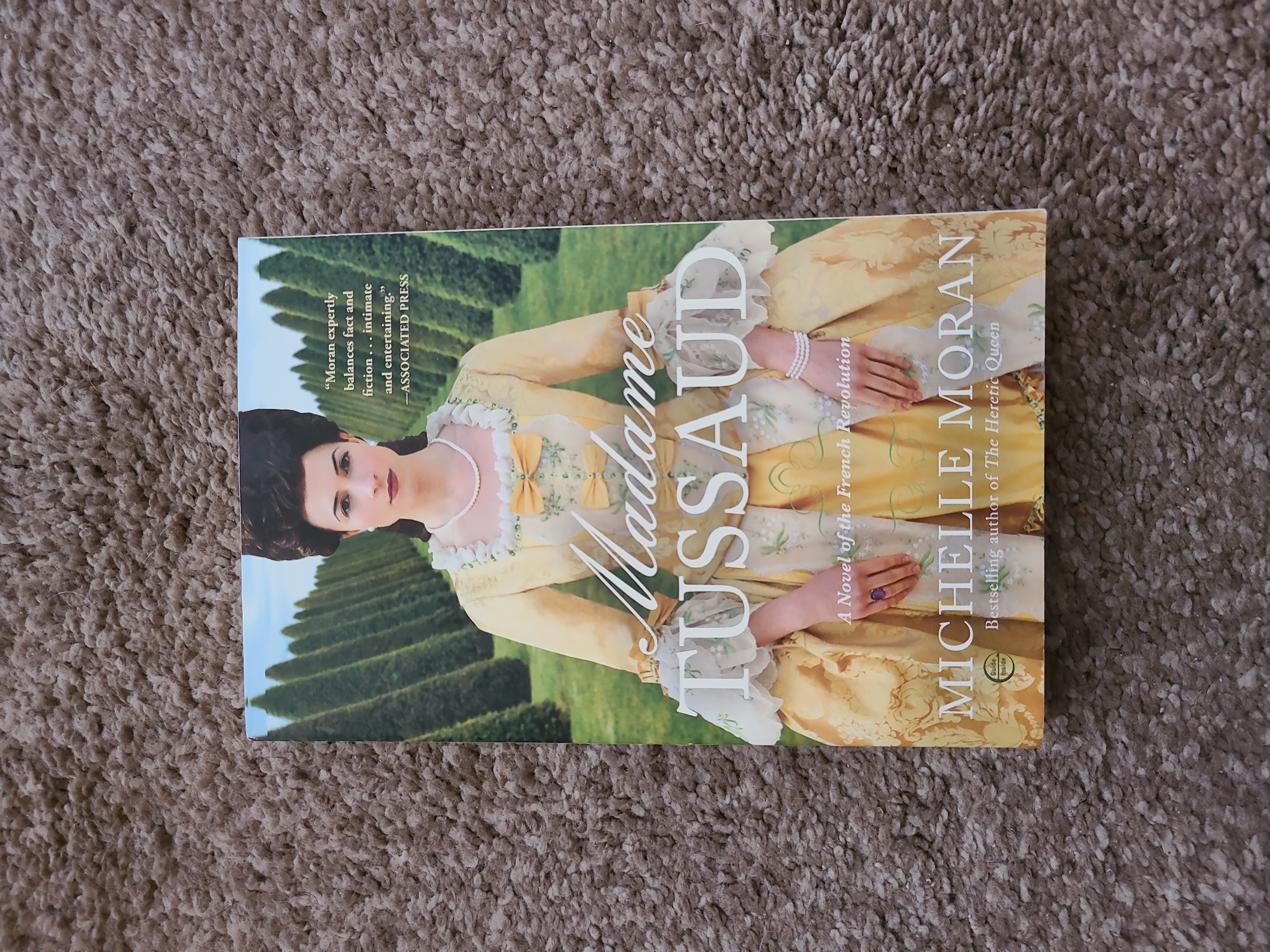 Sale image for e8fa930b-6db9-4518-bc6e-0de82876af3e-Aa5CtI2YuOOtLbs5f2Wl9sOGR3K2