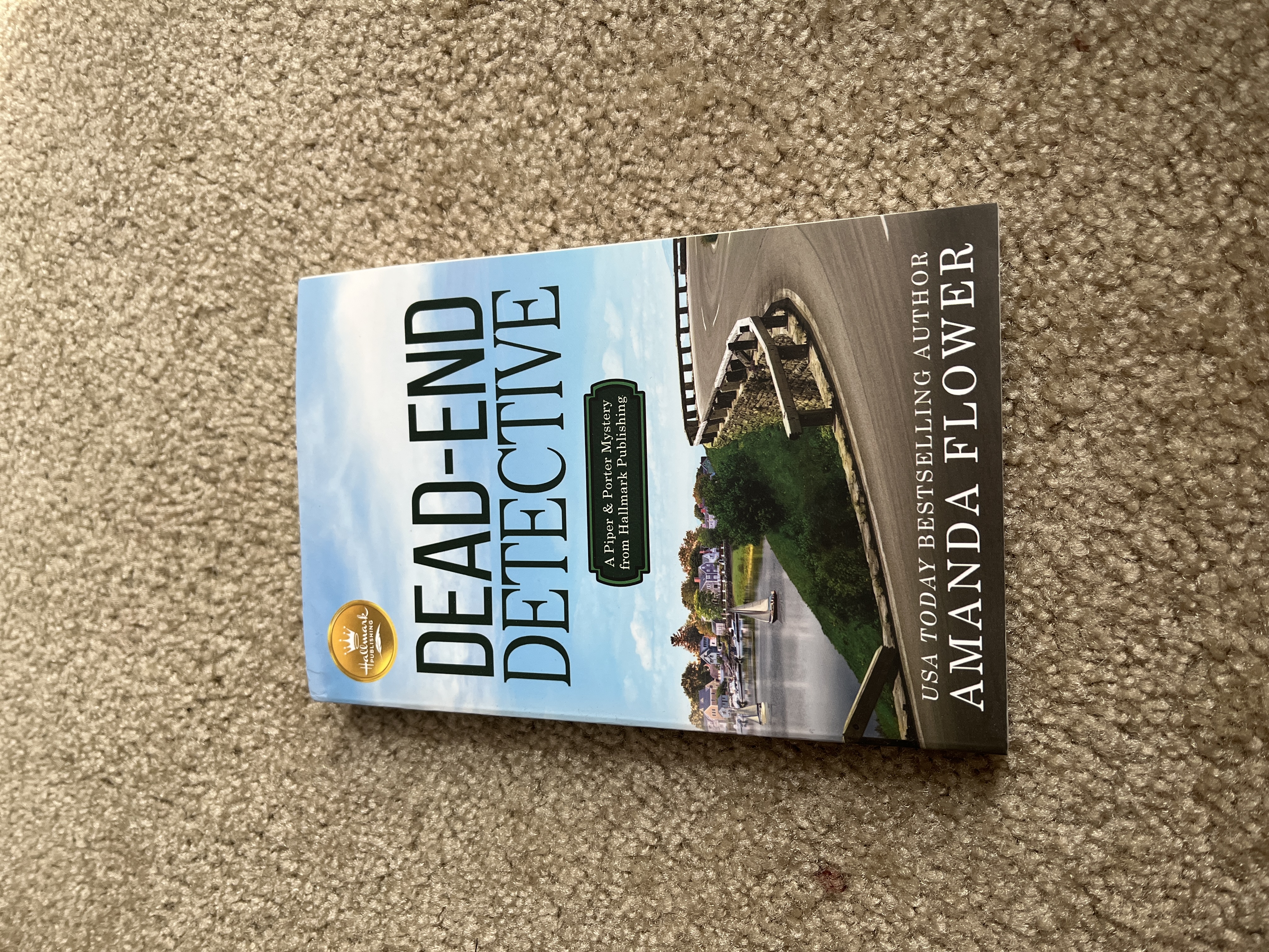 Sale image for 23c7fee2-af37-4a62-9234-f121afc2d7f7-Acsl39Nh9MfcyTXEHu4ri9Pn5SD3