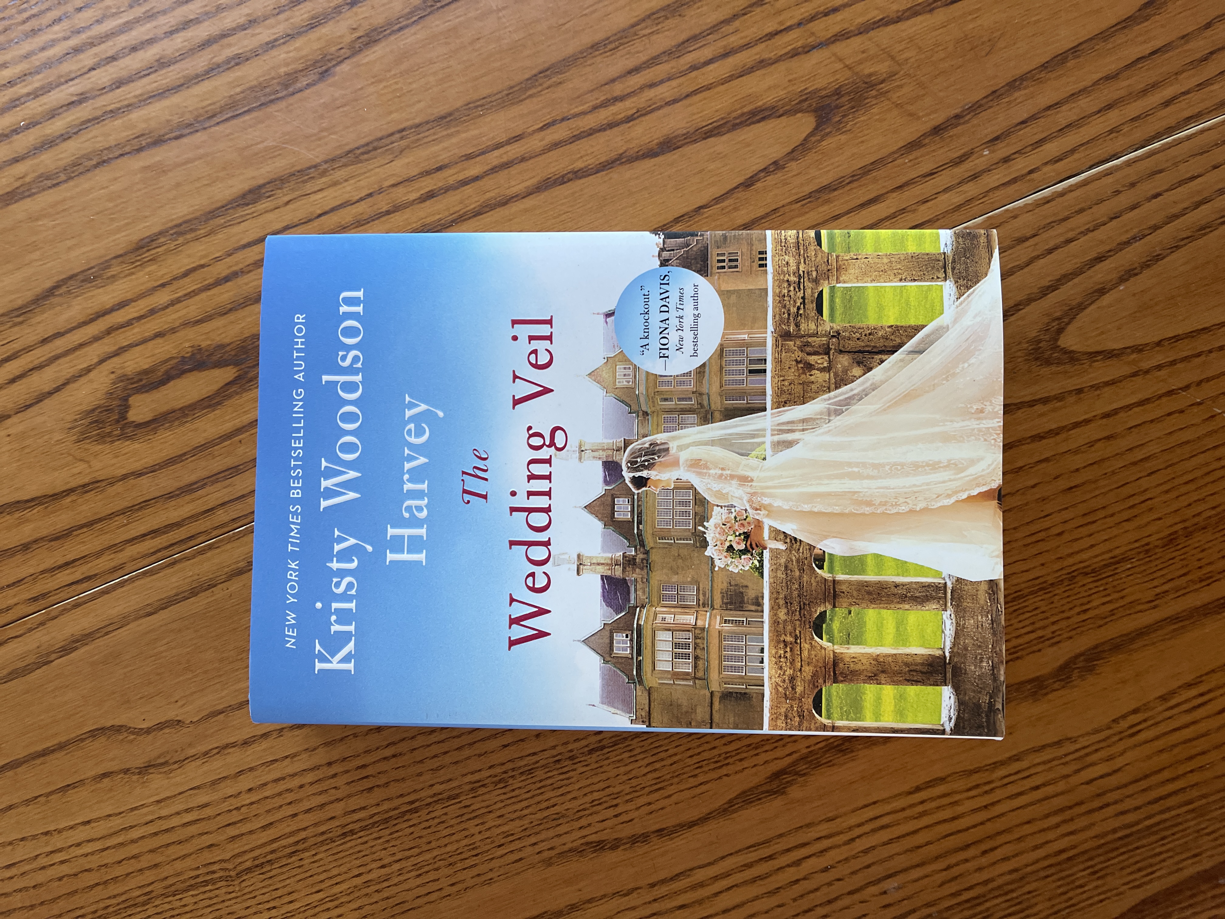 Sale image for 34c9b80d-044f-47e9-8f7a-6cfa71ce5c48-AeffU20TXZara99b1gJuGQU79sl1