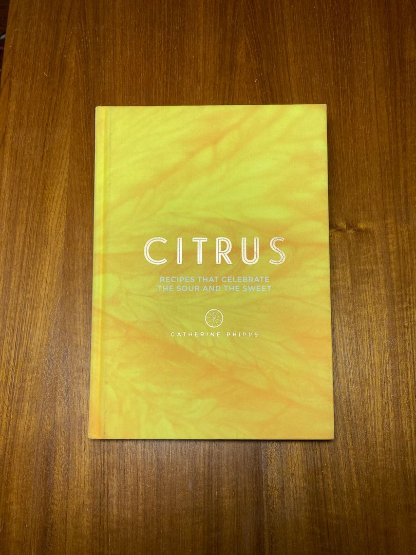 Citrus
