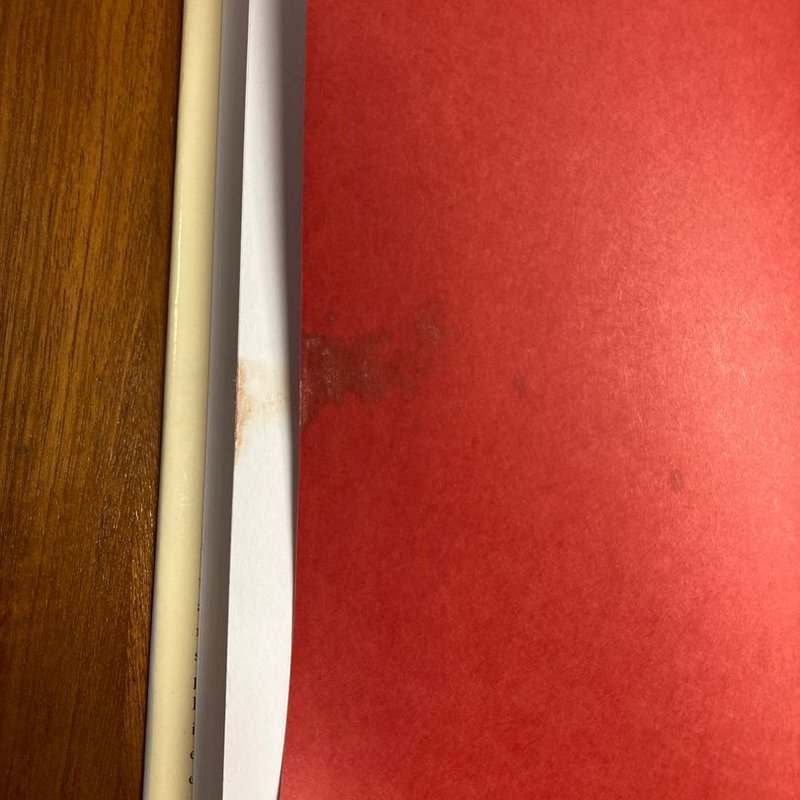 The Best American Recipes 2000