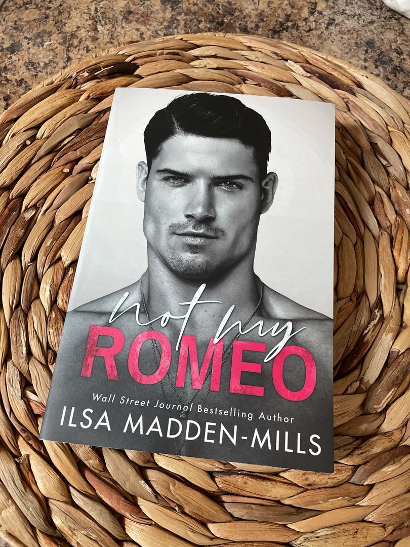 Sale image for 501bc5c6-2008-4431-924e-8ef8f6dcf63c-AhFxDBNTfoaAfKfNkH4H8sWhLyk2