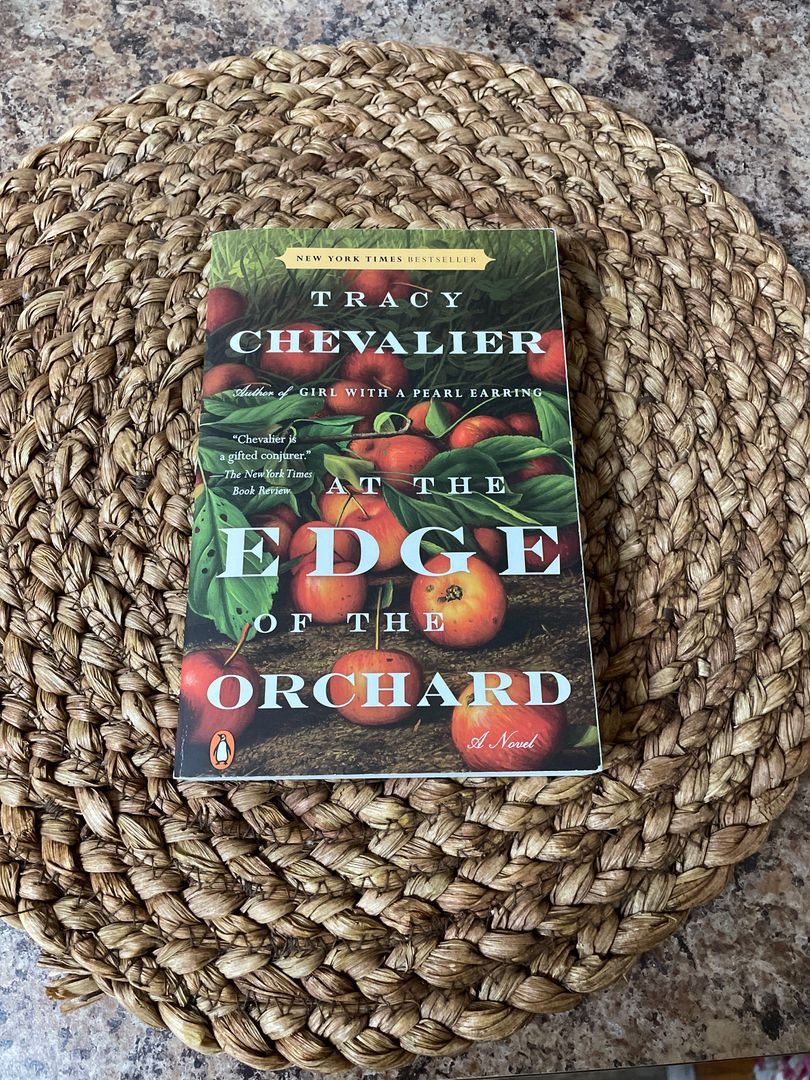 Sale image for 06678764-bdd7-4d50-89f6-12bf9350db84-AhFxDBNTfoaAfKfNkH4H8sWhLyk2