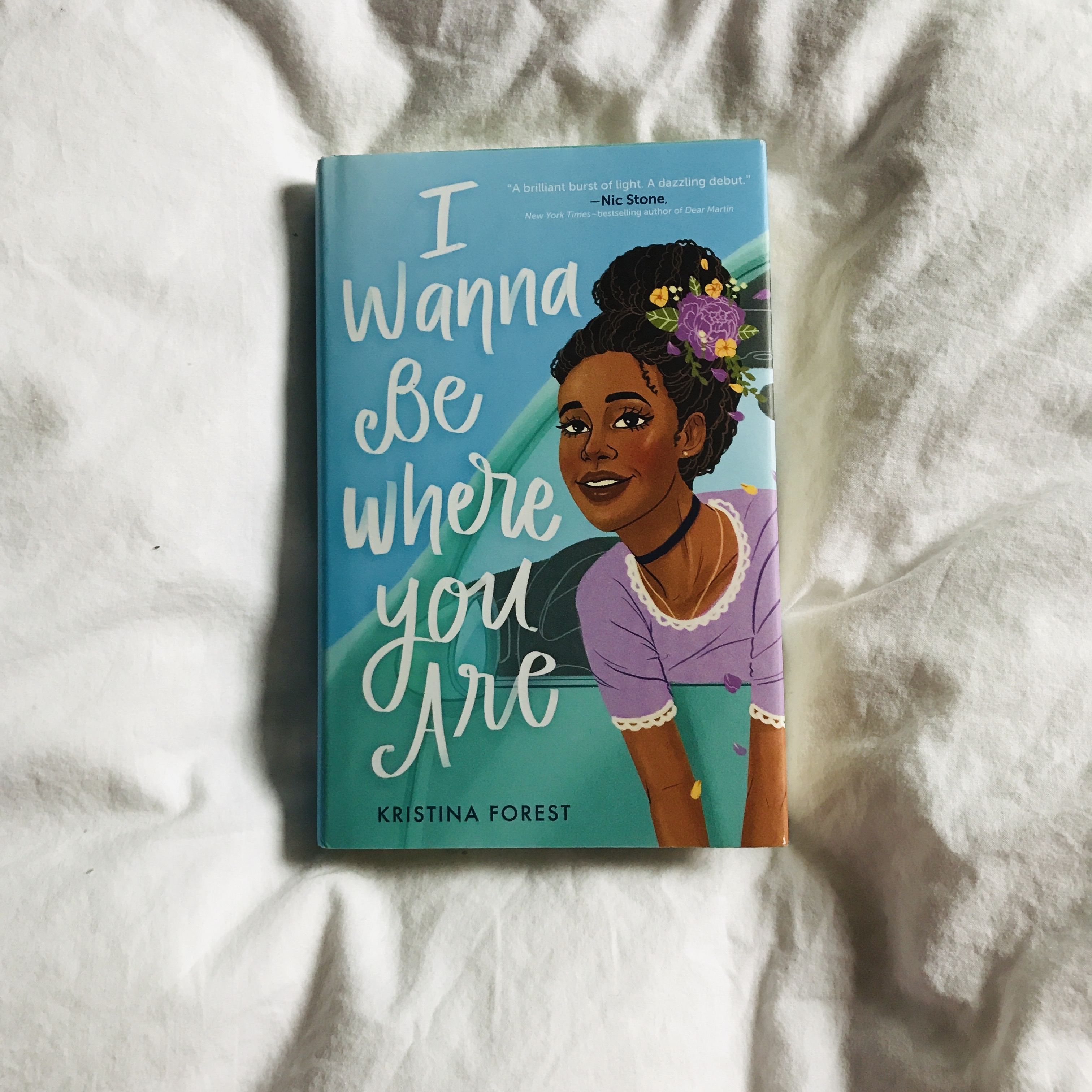 Sale image for 80fb154f-c62c-4ac3-a9ee-ac339d8480d3-10WkmFOD6pH3yIJeS5KIeS-f2ddd940-68cd-4177-9011-53f0dbd6a2bc-AhTXQmuMVVMBqJte3tjsubZakDF2