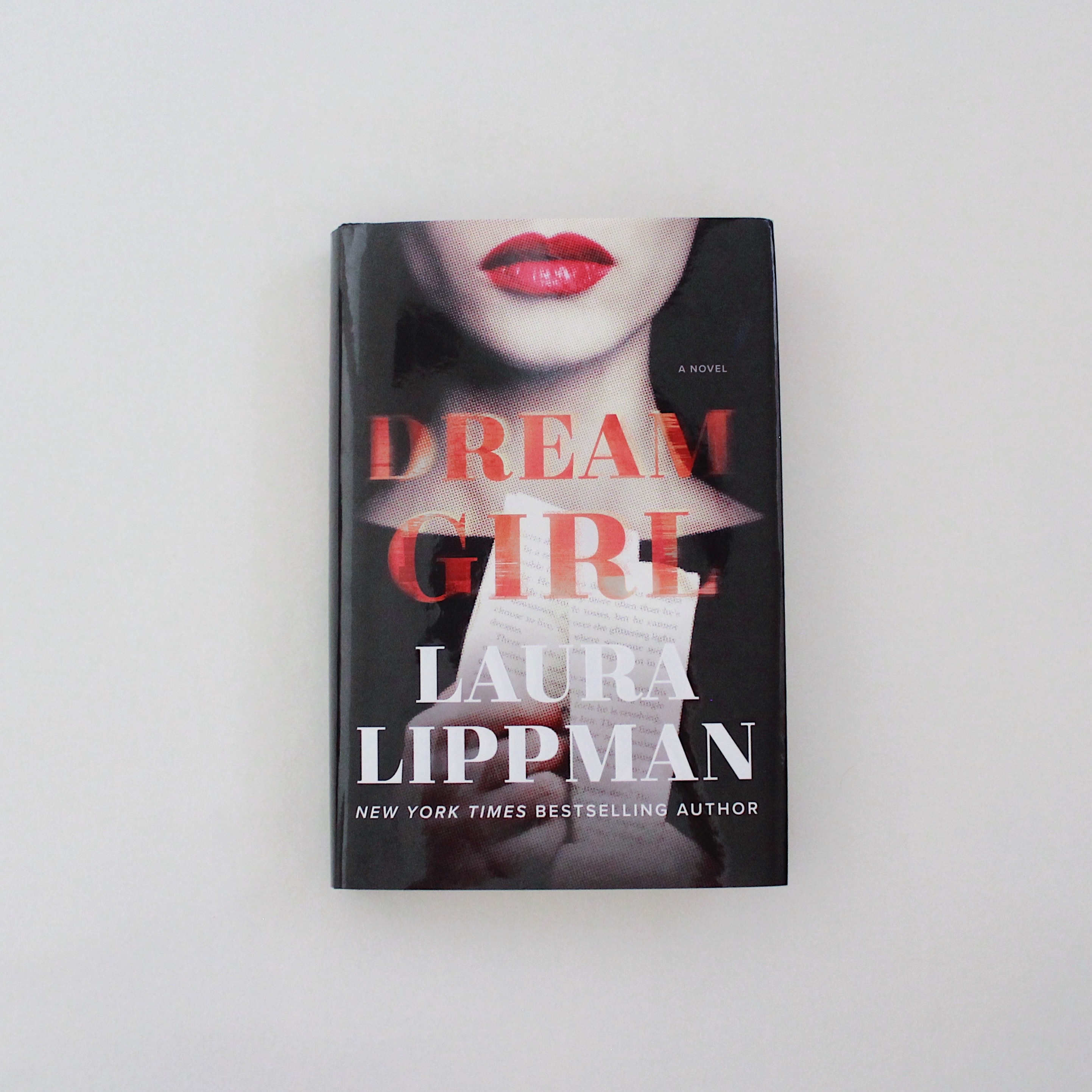 Sale image for badd1a2a-380d-4aad-b72f-82b27ab6fa15-AhWaquIvWmQ8qZy3tvmvPxIz9su2