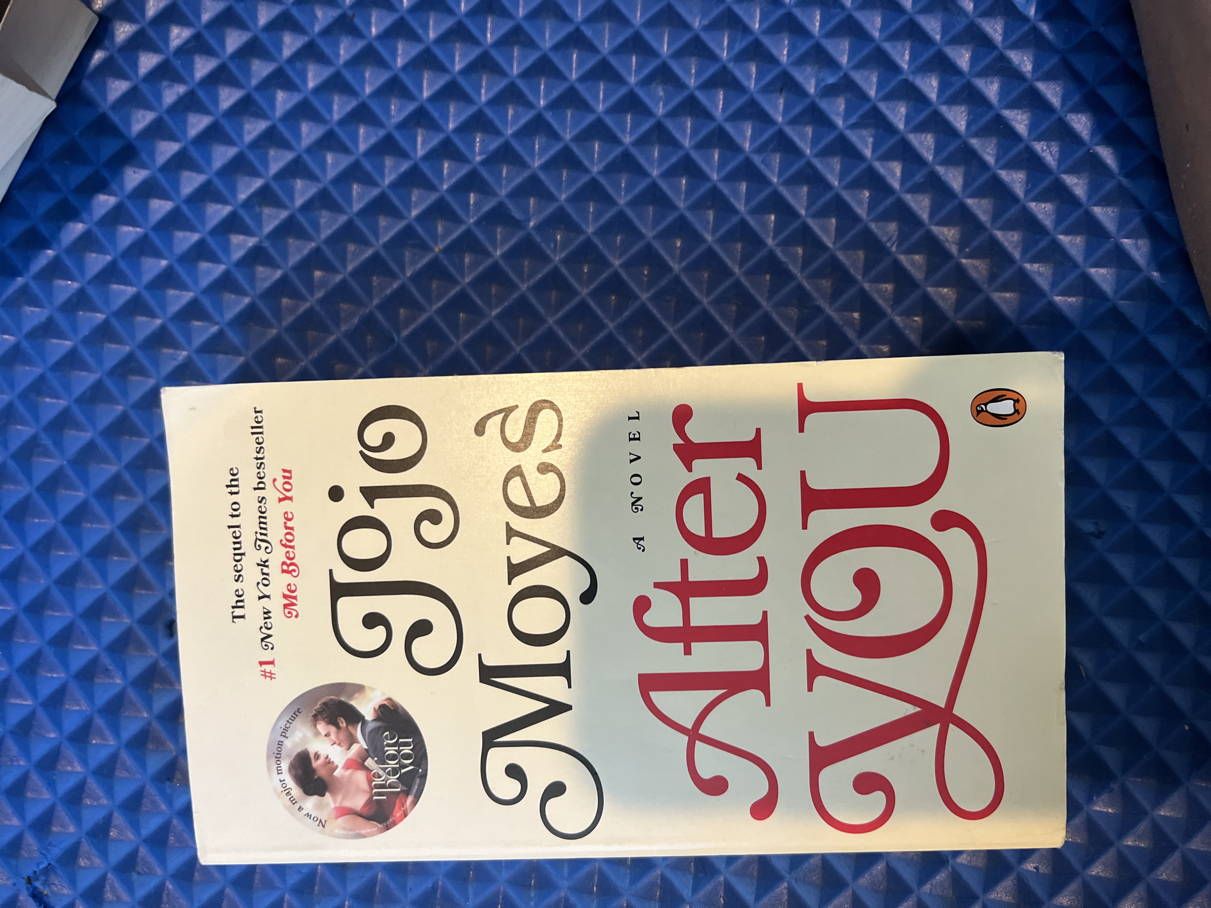 Sale image for 3dc7dace-5c6d-4f5f-b137-131d23598a40-AigjiOprWDagWZ8SFJFA60oAtRs1