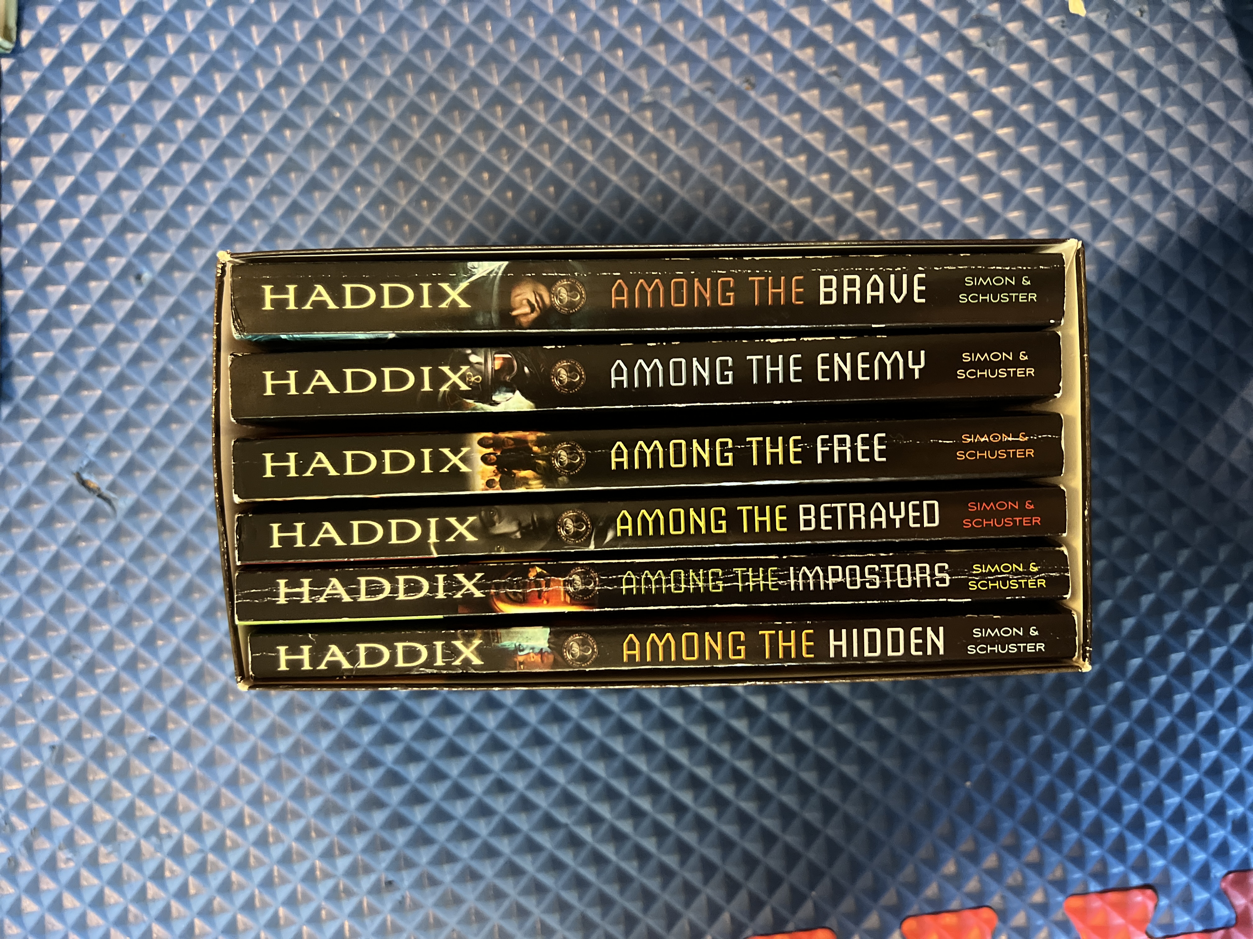 Sale image for 208b6a1b-8700-4547-b408-5b854d48bf38-AigjiOprWDagWZ8SFJFA60oAtRs1