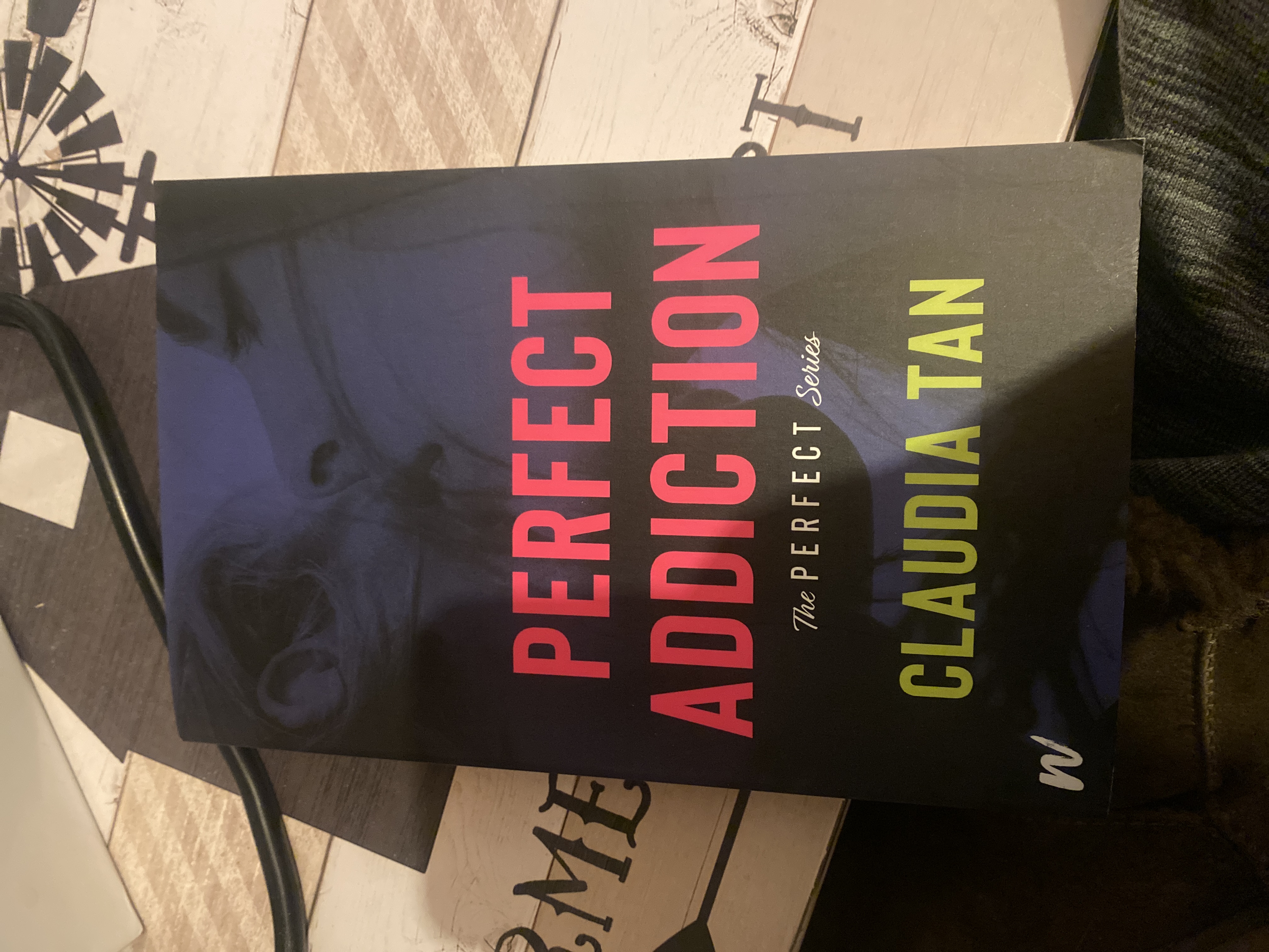 Sale image for 7a969eff-dd26-4e1f-8d49-688cd7c71eab-Apw8pmiGHihq3HYzukWlUbJgeN13