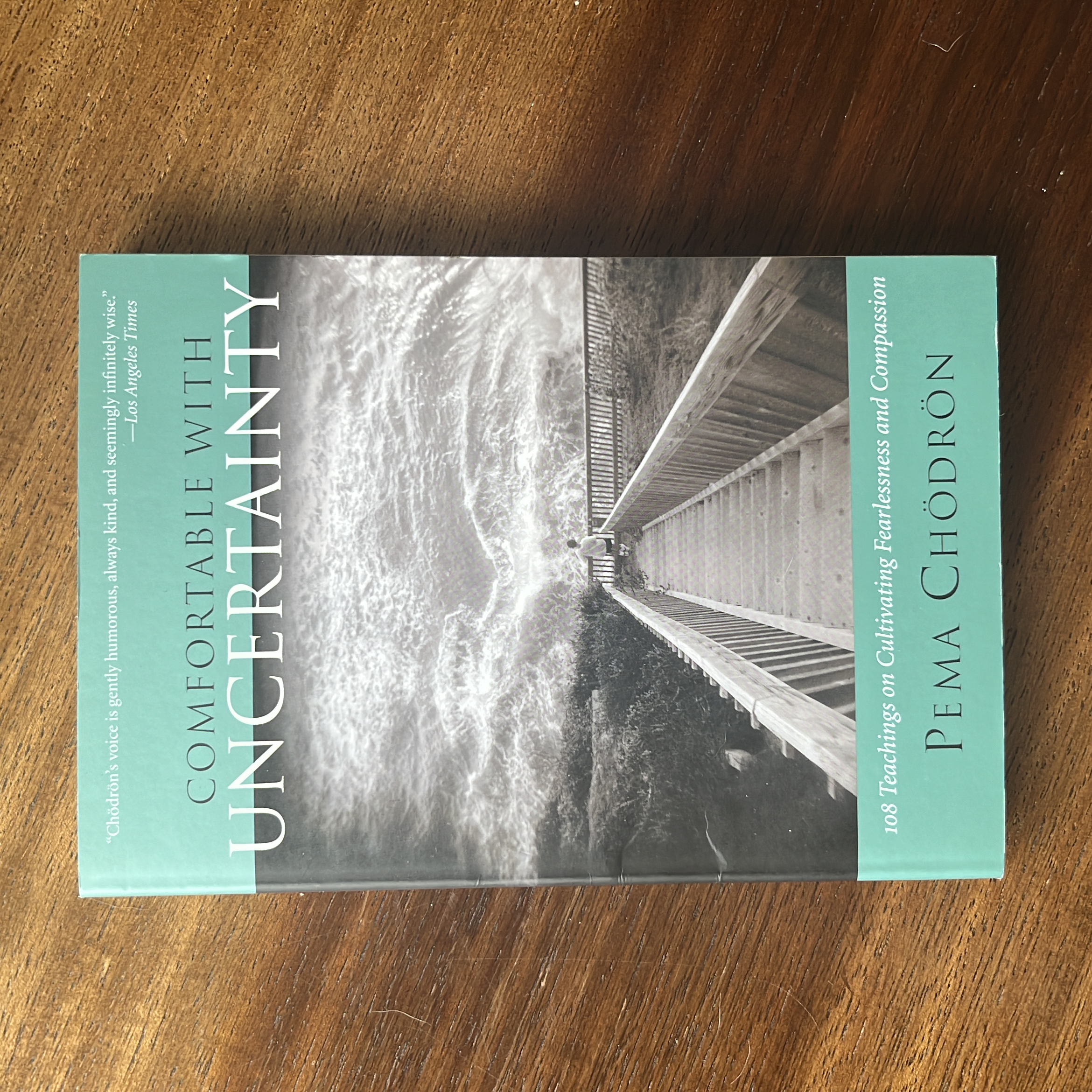 Sale image for 3609db53-2429-410a-bdb2-1bc2e8b8d298-AqRlWPVG1ddJwoKI8COqi4Upzzi2