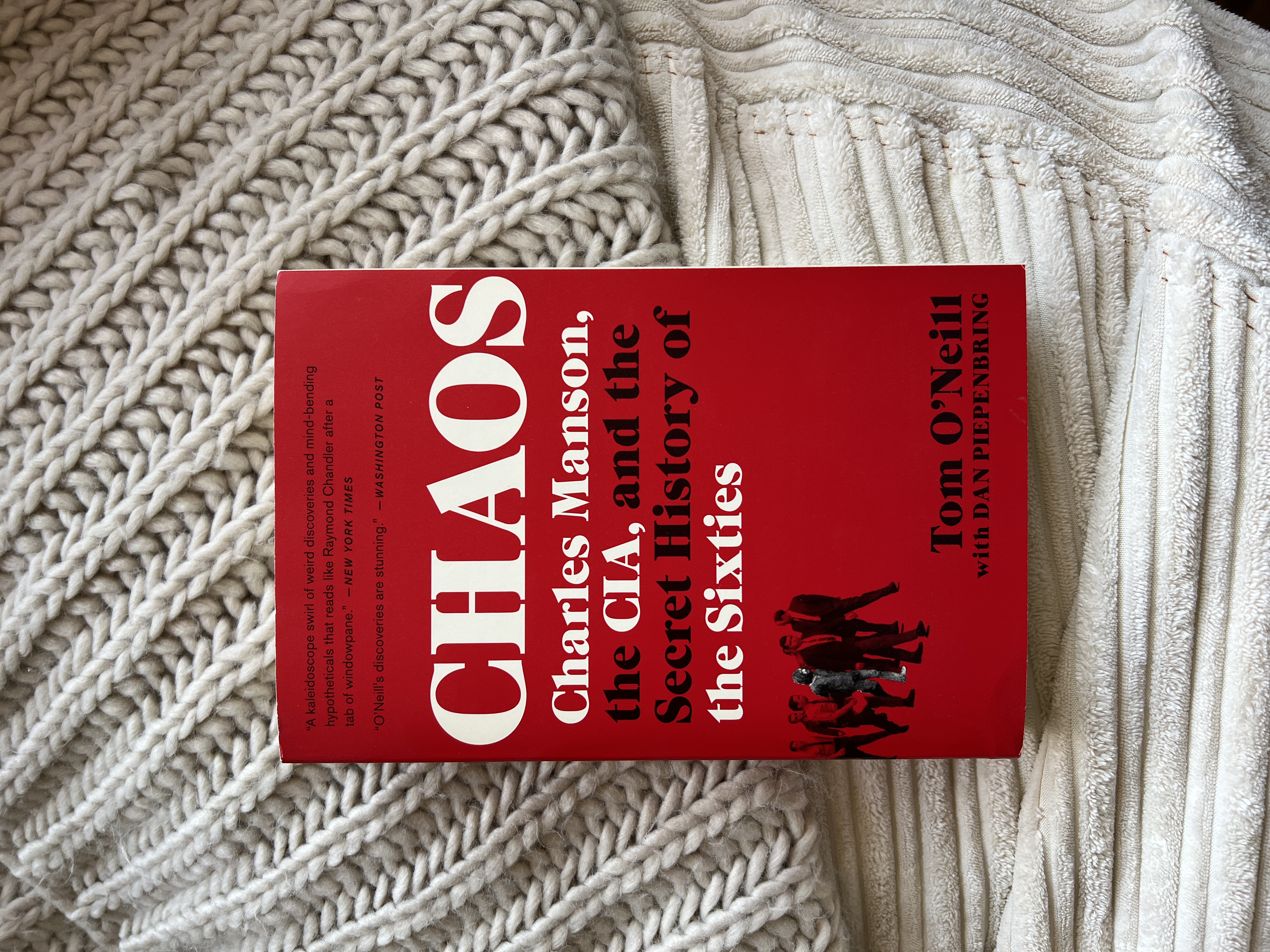 Chaos