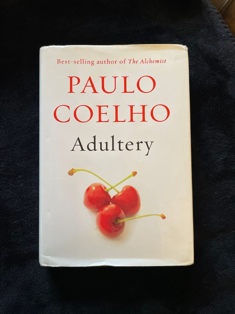 Adultery