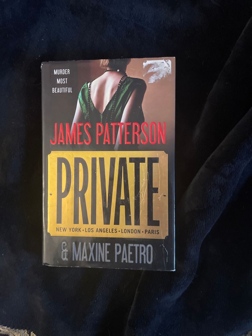 Private