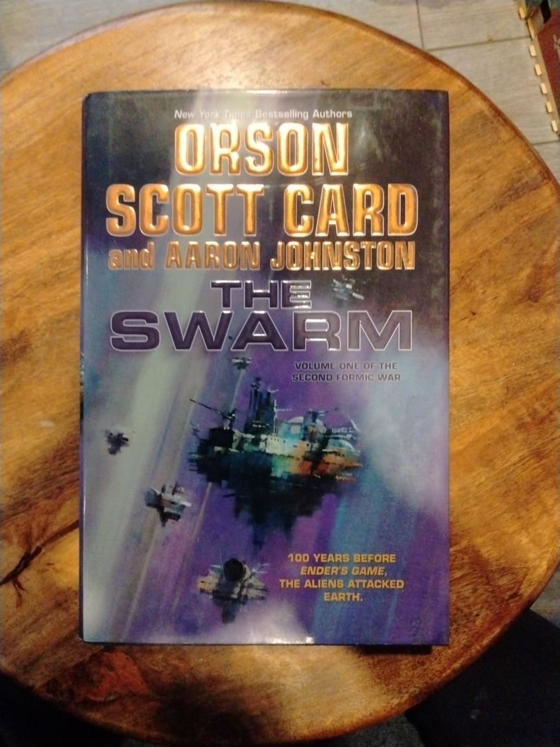 Sale image for ceaffa28-db25-4019-bdf4-8e1663a0f56b-AvnUMpnqCjMtOyN6iA5yu8xok2m1