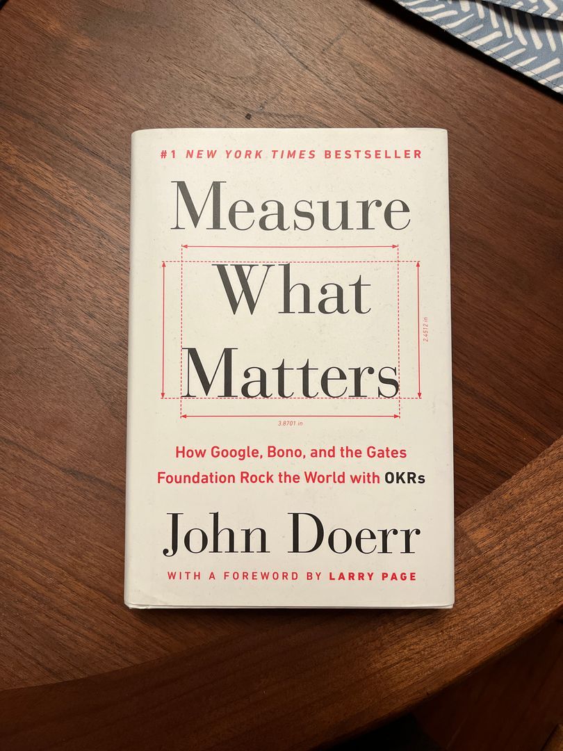 Sale image for cbd3b022-9ddd-478a-91c3-a6644c6590df-AwYtipHnx0R2EcZwJP76pQC9Ajq2