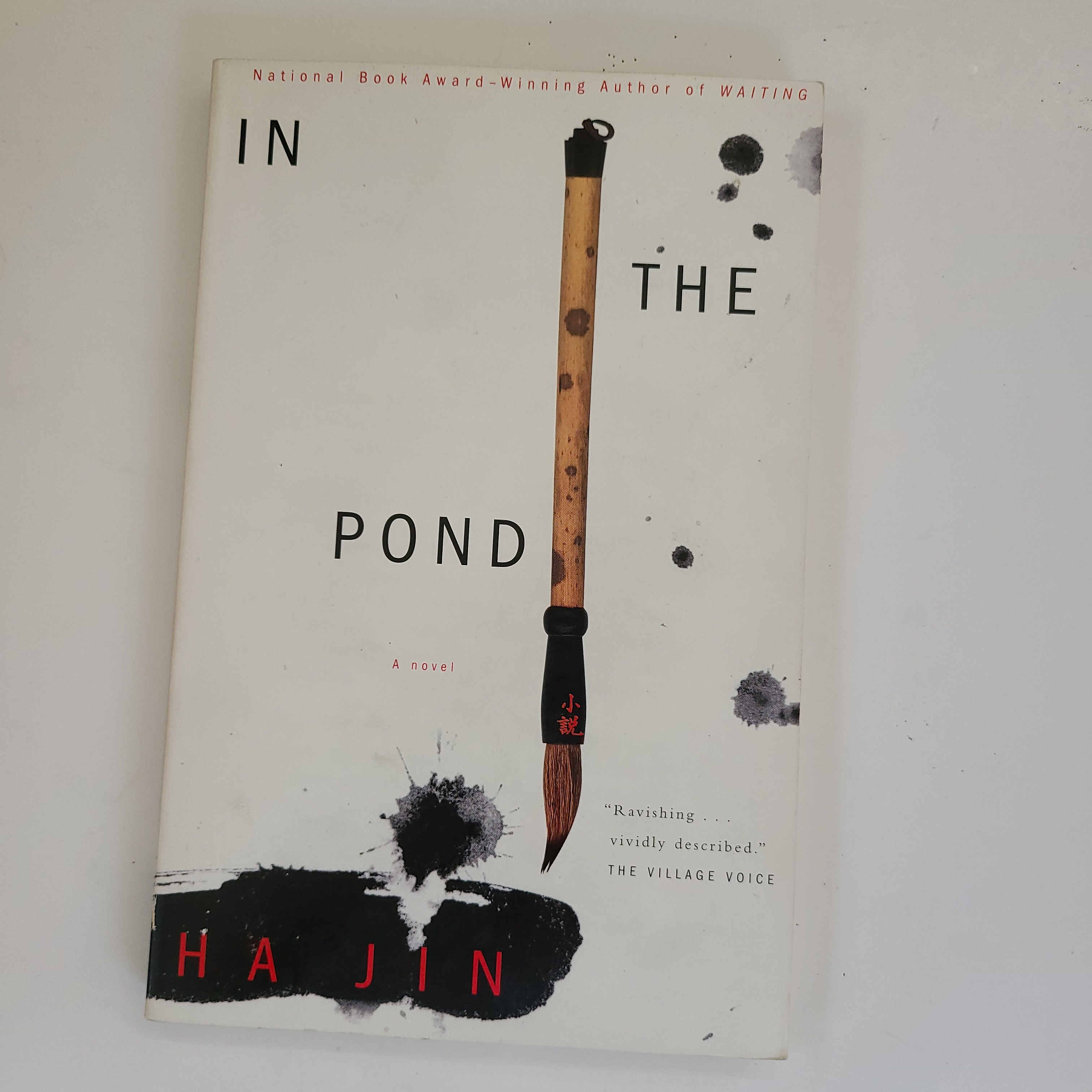 Sale image for 2871e90a-45b7-42ba-aa7a-7115eceb6da3-10ga8CikVu6ylYhLf3gqDM-8d5701b4-3e58-4e97-a37c-2465ed4c3a8d-B0xWoI4WsZbCoW6CrQ1ShF4UR3j2