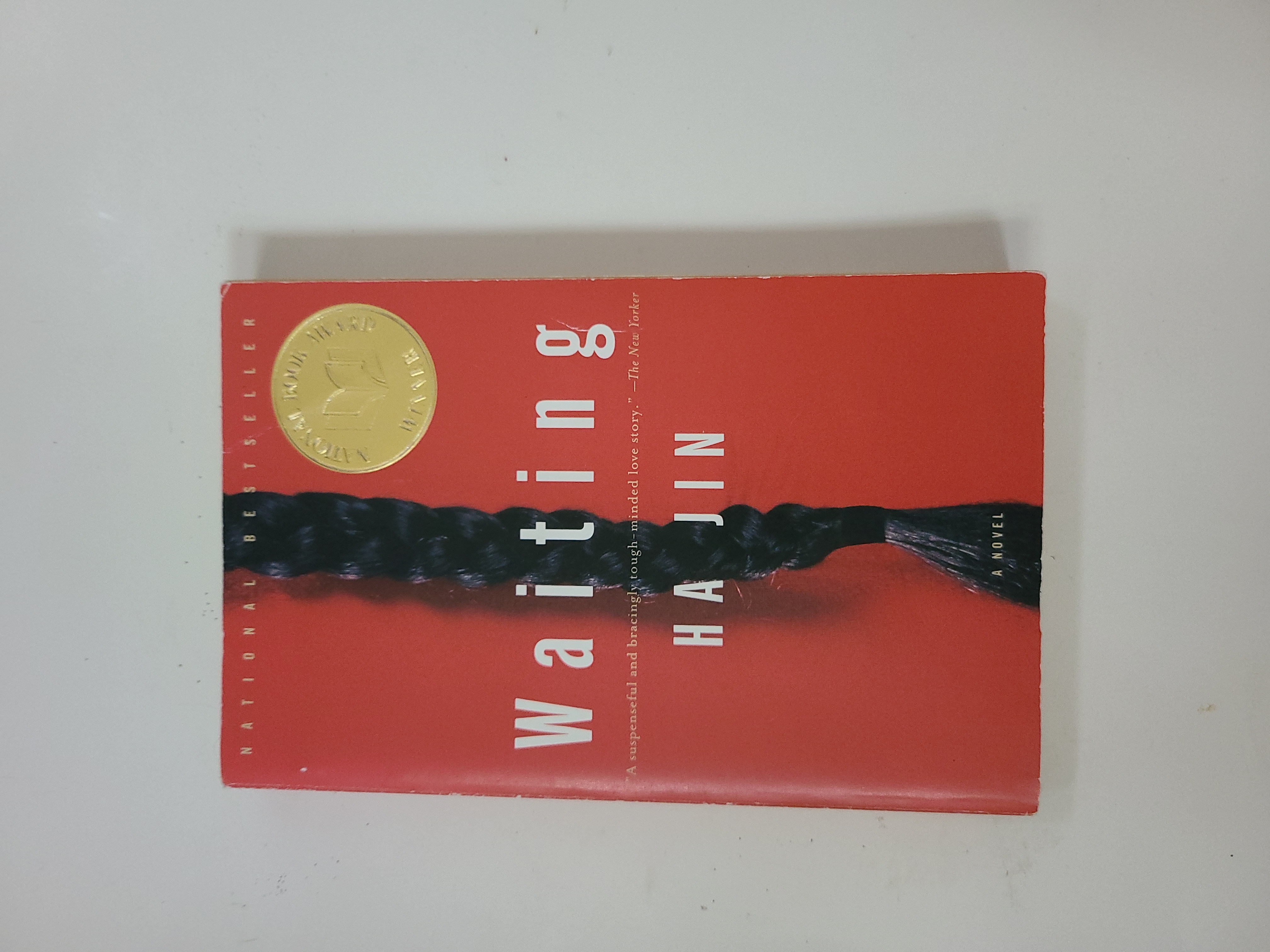 Sale image for 43a934d2-0d53-4afc-b623-d3ea0e82bd0f-B0xWoI4WsZbCoW6CrQ1ShF4UR3j2