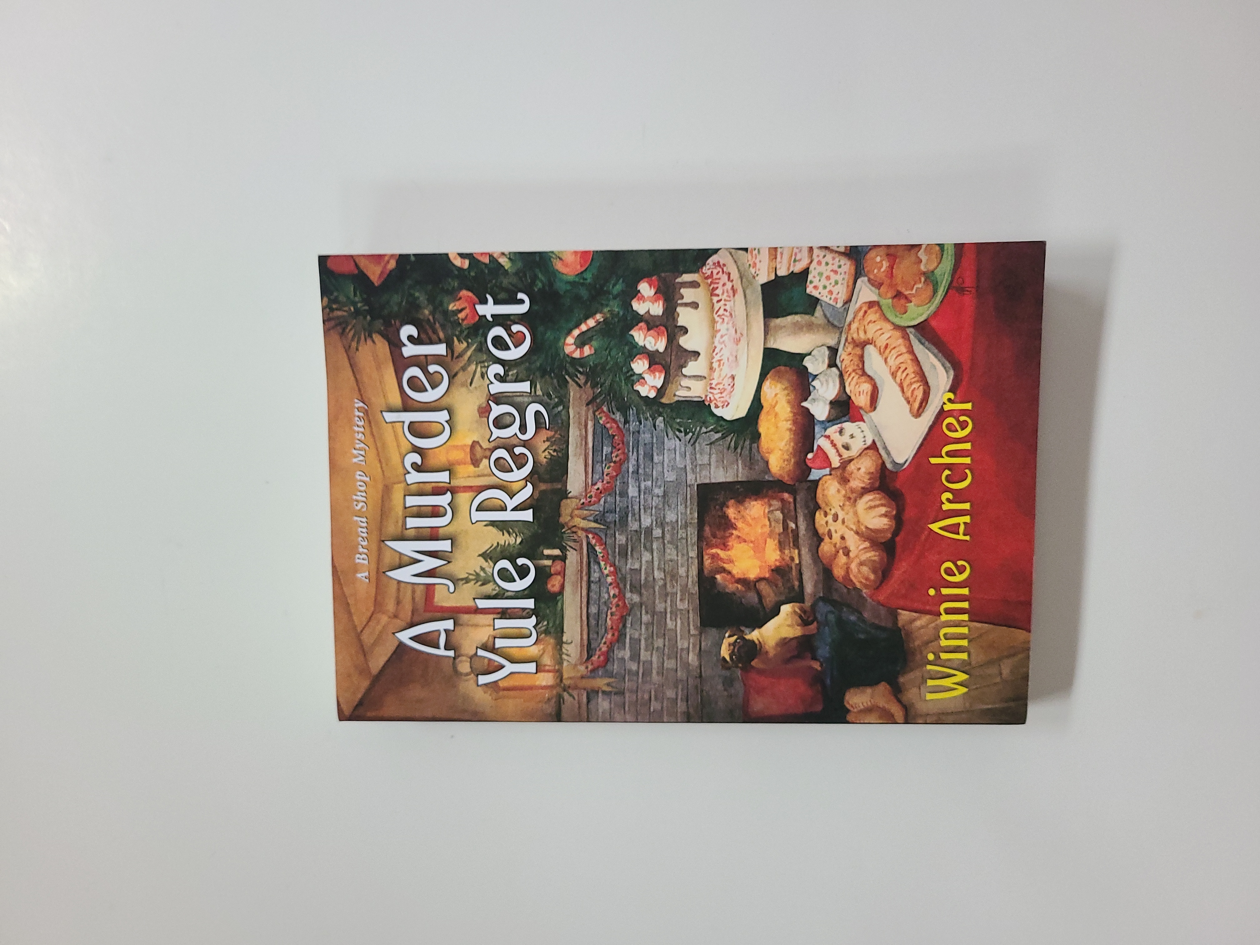 Sale image for 581e0426-b834-44d0-8989-e01cd97fda10-B0xWoI4WsZbCoW6CrQ1ShF4UR3j2