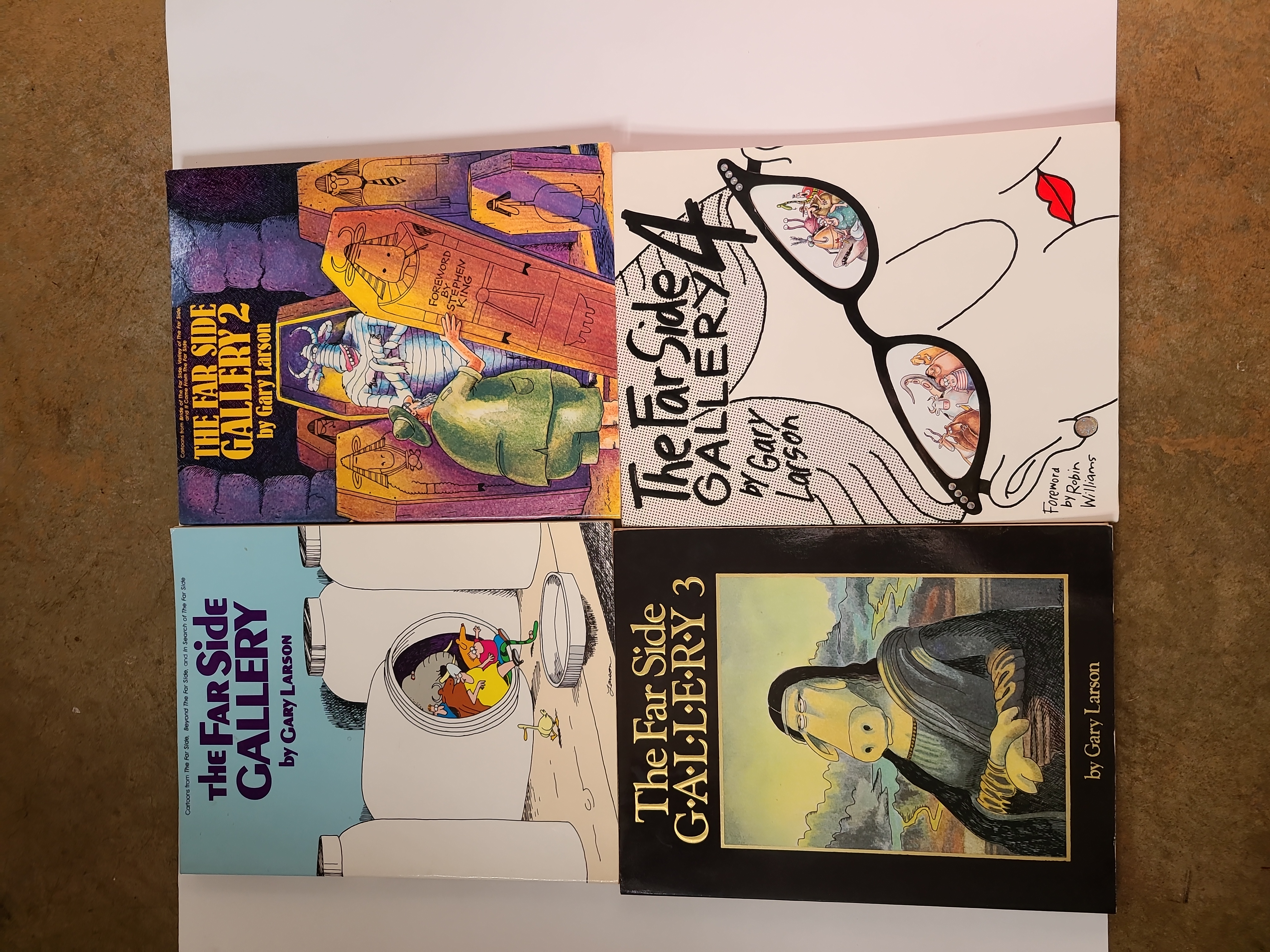 Sale image for 8ea550c2-3cfa-46f1-8c88-60760d30ffad-B0xWoI4WsZbCoW6CrQ1ShF4UR3j2