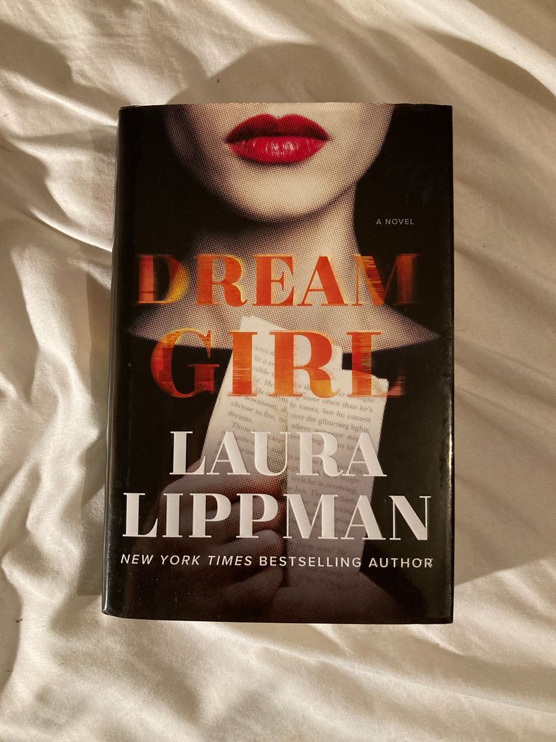 Sale image for 539e8040-89e8-46dc-b6ec-37126f660947-B4NgjuvoyoeAMjnX2kFcAzlftRp1