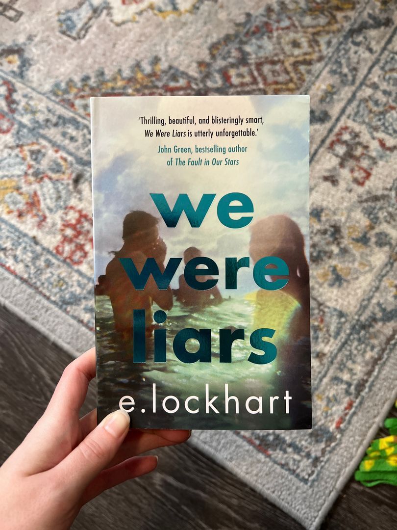 Sale image for 8d8527dc-2631-493b-a723-4bff667abe8b-B4qJs0RrjJRvMvYaYPQjyYhvqBz1