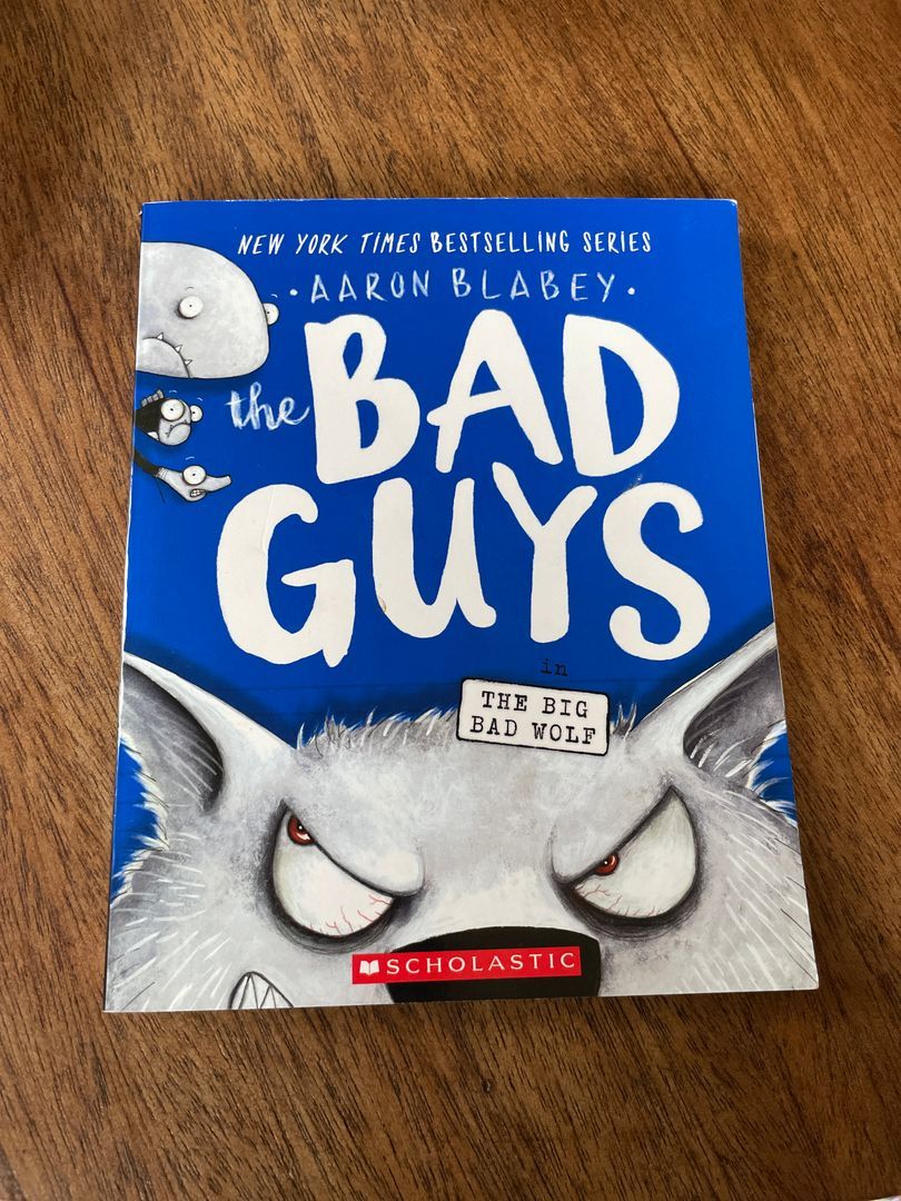 Sale image for 7123a7b7-0e0c-4811-a34f-416dfa4c09af-B7QRz34WYDfZGdphXFmdua8quvX2