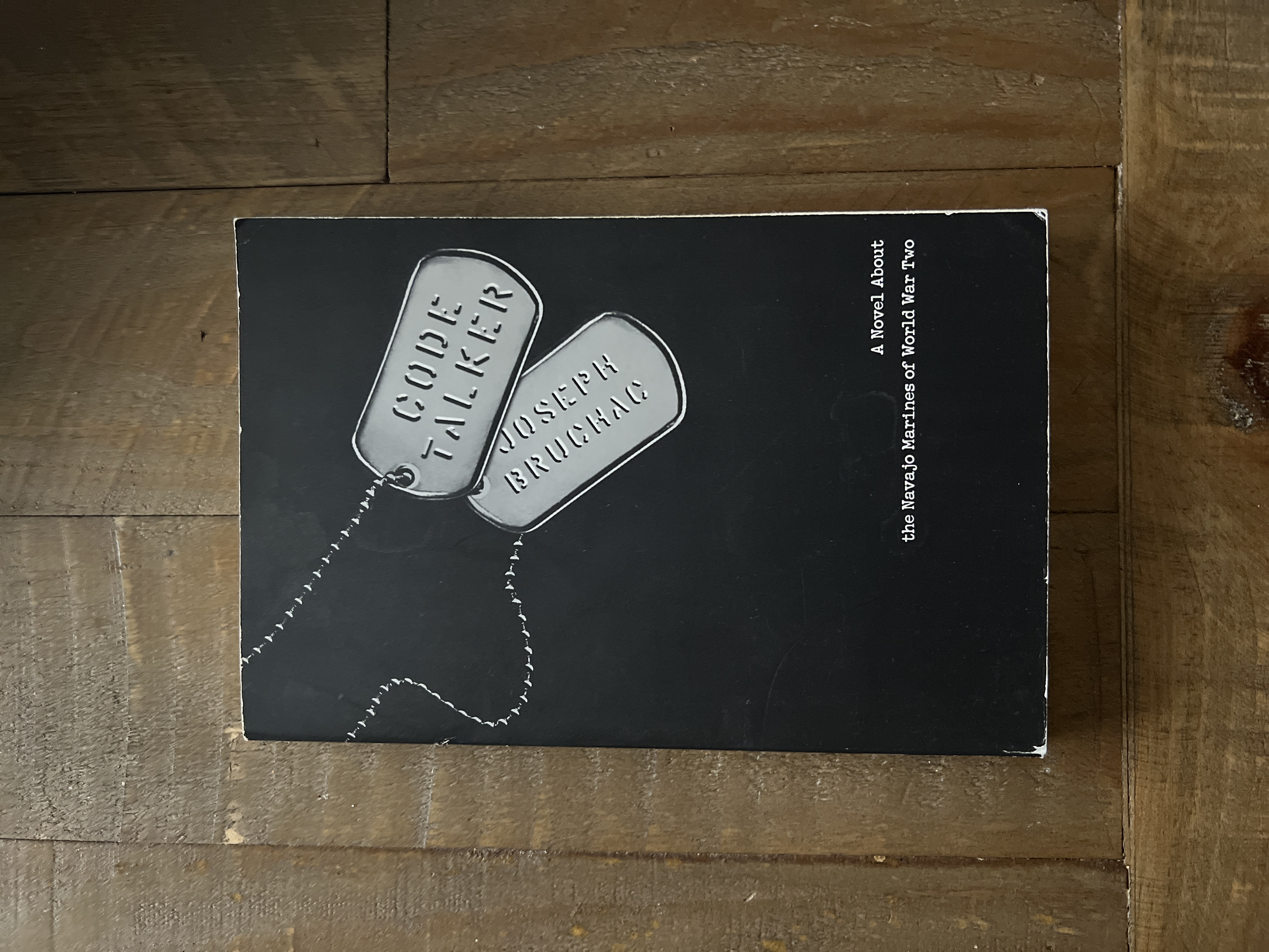 Sale image for a9d4a63d-0e8b-4512-8c0b-7712e93a4253-BFPFqoVkNBObfrVtTPnazdh0PCL2