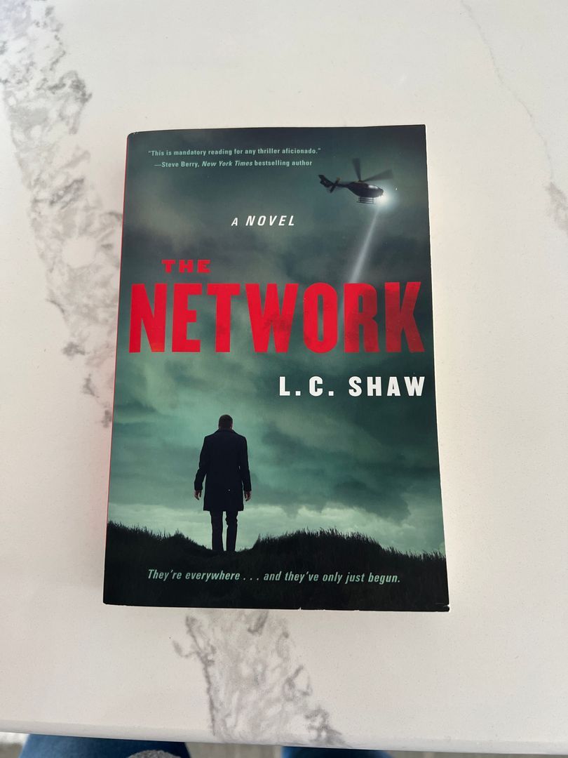The Network