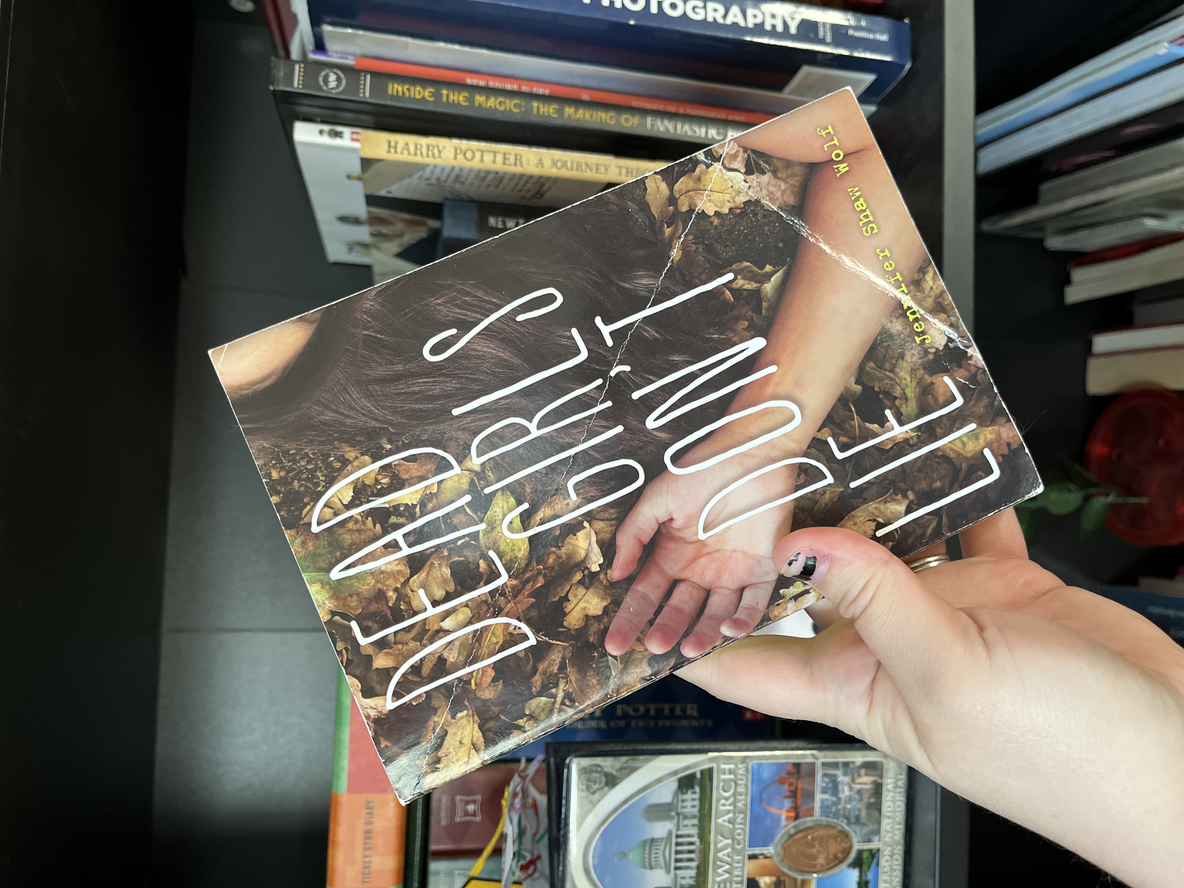 Sale image for 160633c6-fbda-4619-a5fe-c3356aa3a240-BH6CgC4CrrhSVQkeiScSIq1LjSS2