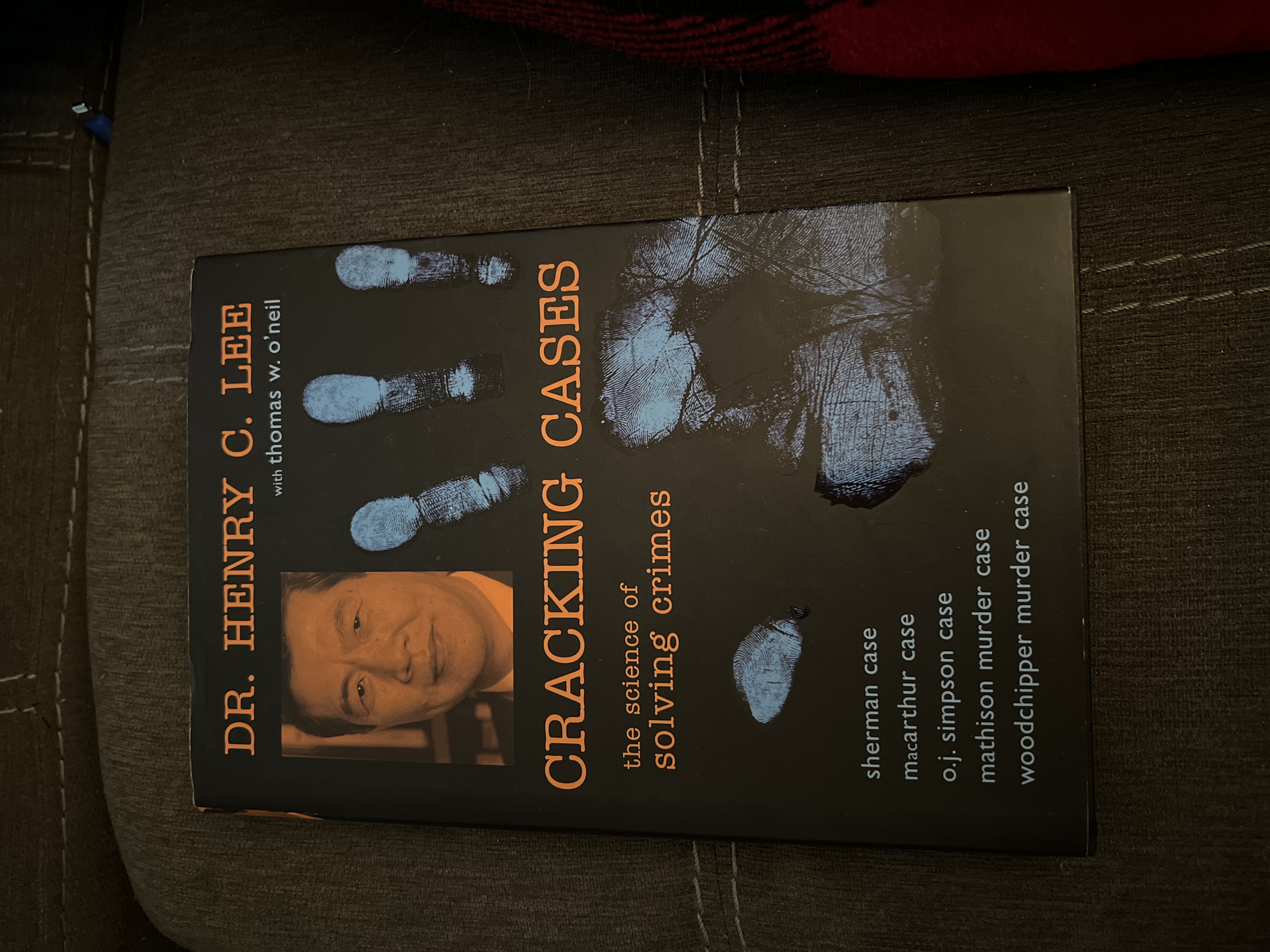 Sale image for e49e2e86-926d-4d96-9575-a423df91d5dc-BHWwzqwjpYMWX6ZD5shSU2Hgy0I2