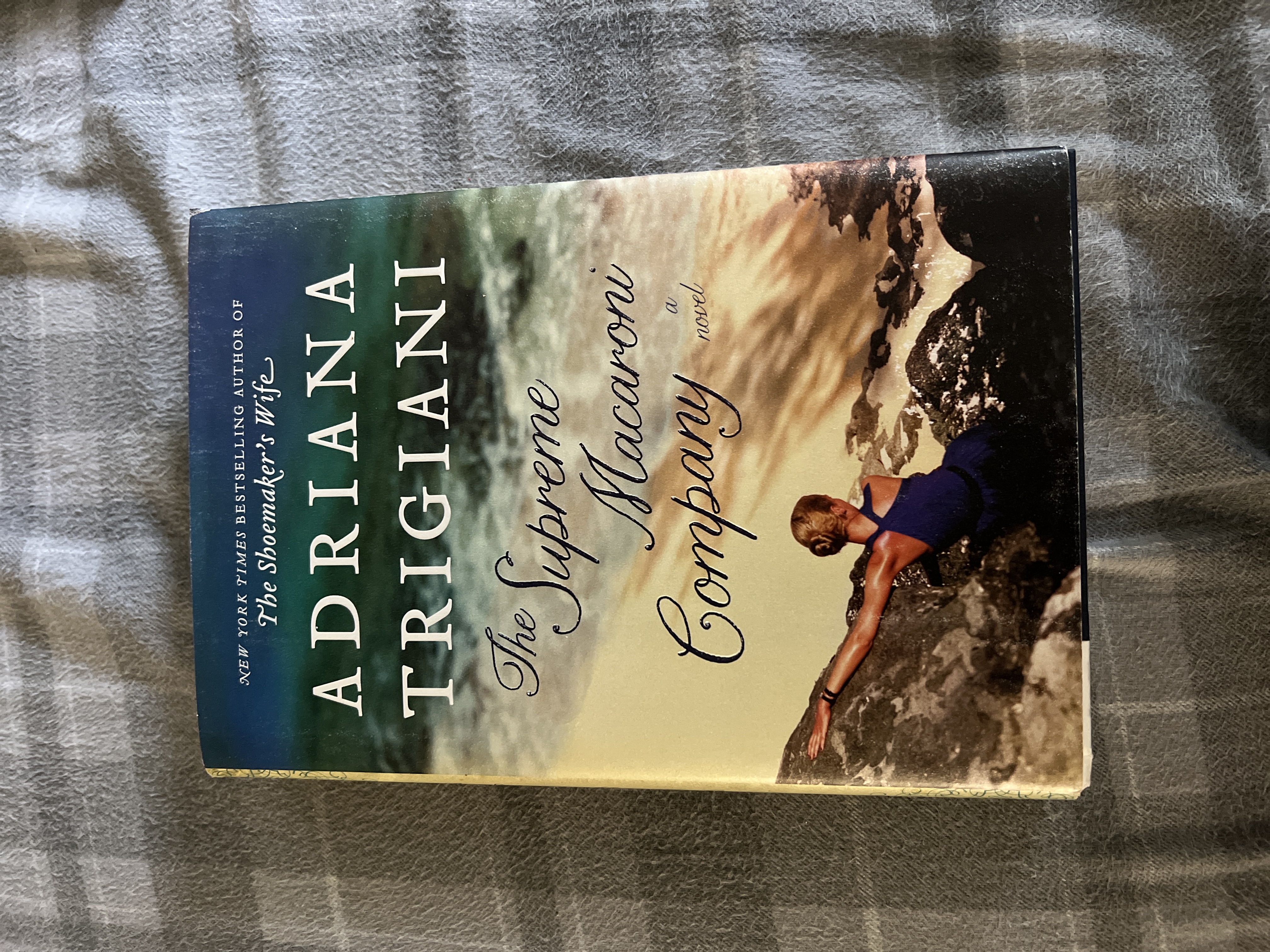 Sale image for f7fa0cf2-543d-4e06-bf4d-ddd3e2933d2e-BHWwzqwjpYMWX6ZD5shSU2Hgy0I2