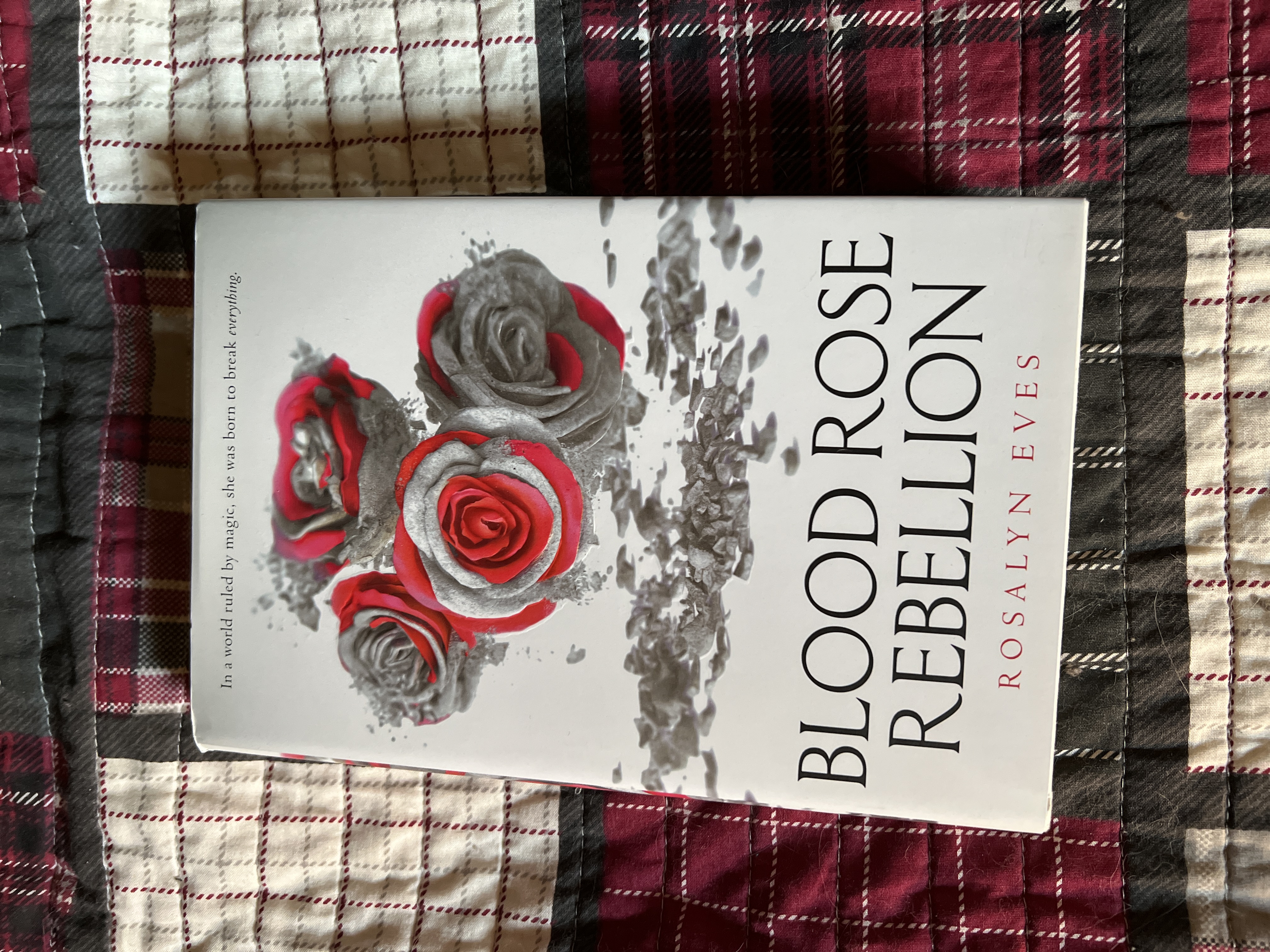 Sale image for a0e0cc10-5cac-44fb-b27c-12a732e8756a-BHWwzqwjpYMWX6ZD5shSU2Hgy0I2