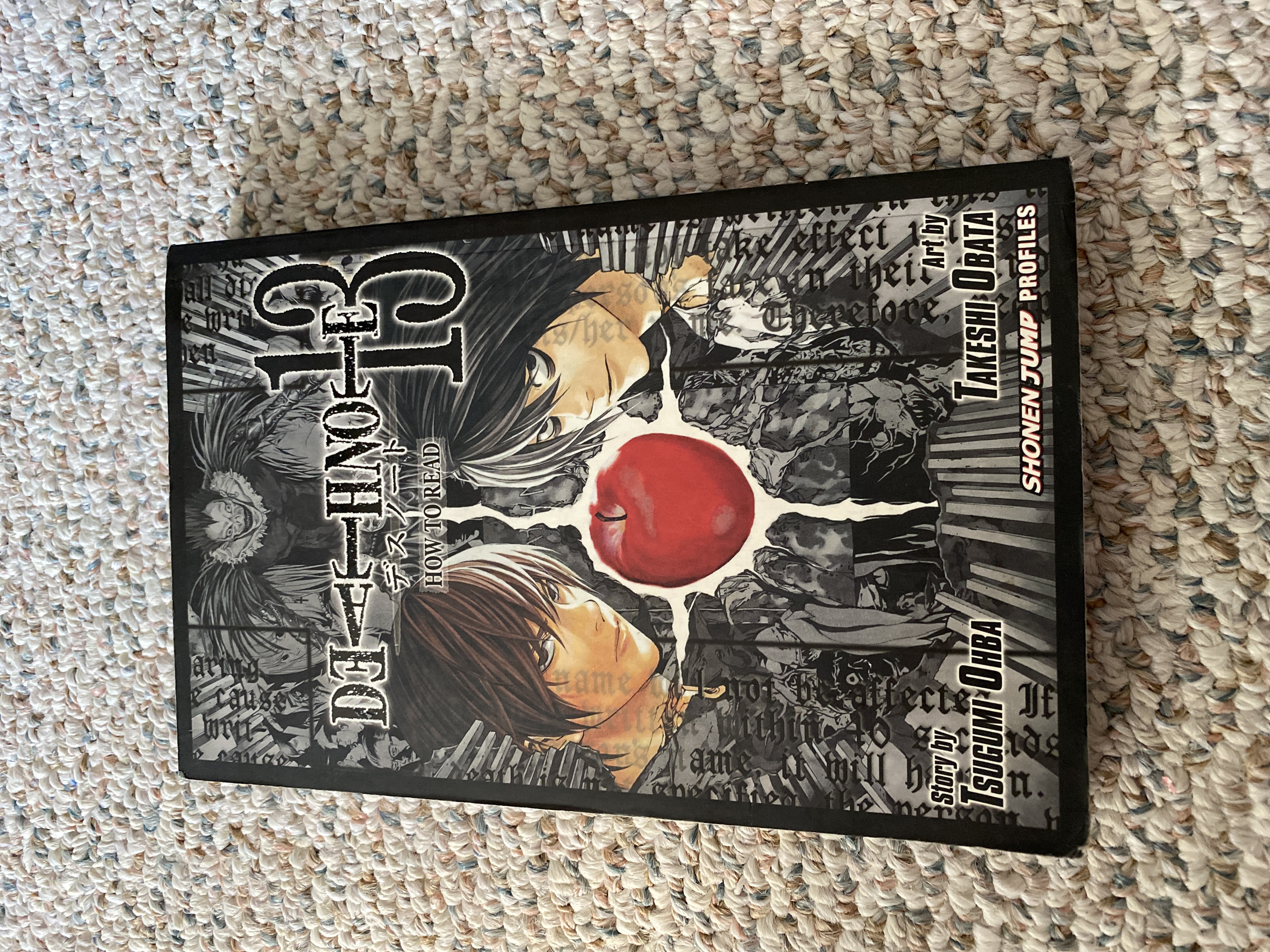 Sale image for f577bc13-7a41-46b0-810e-1b1871833b60-BIws5CbbDKarq5U4PWxnSGvYj5z1