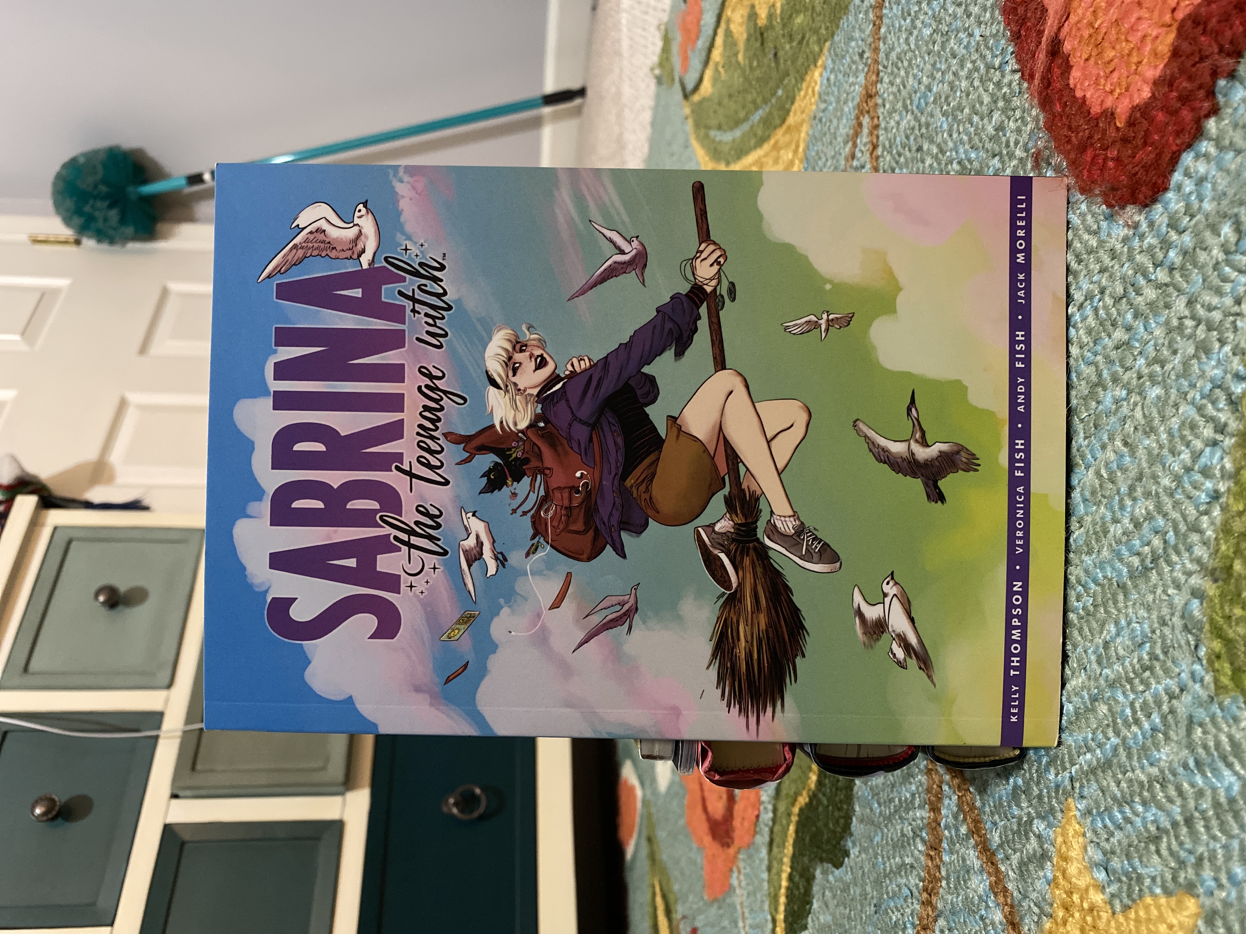 Sale image for 22f1399b-5c08-4317-9e1b-6e882e46aa9a-BIws5CbbDKarq5U4PWxnSGvYj5z1