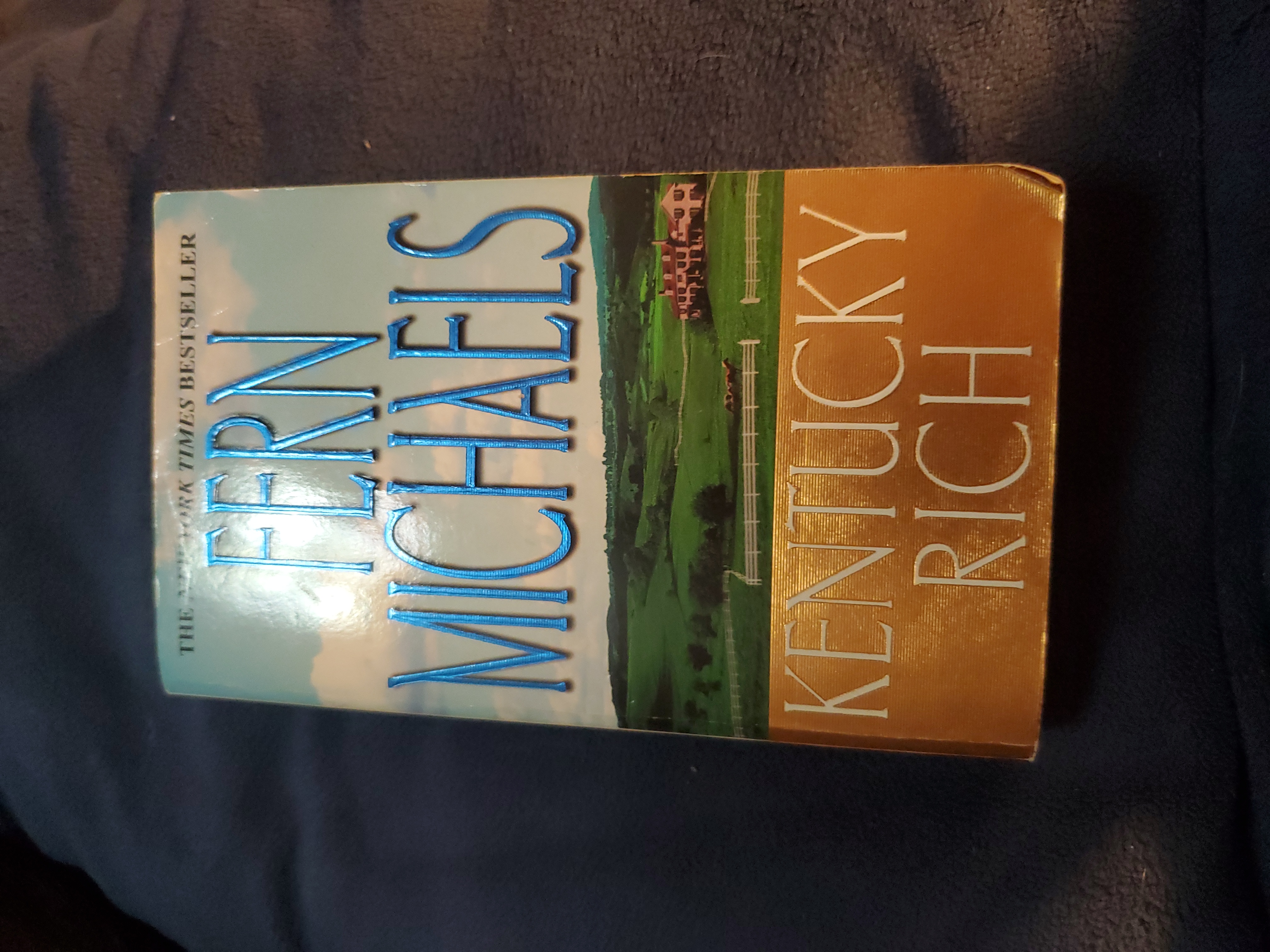 Sale image for 46a3f748-5c8e-4f25-a40a-b15d7db0cacb-BNlPRWTPkTXNaC7KLo01qhGdzgl2