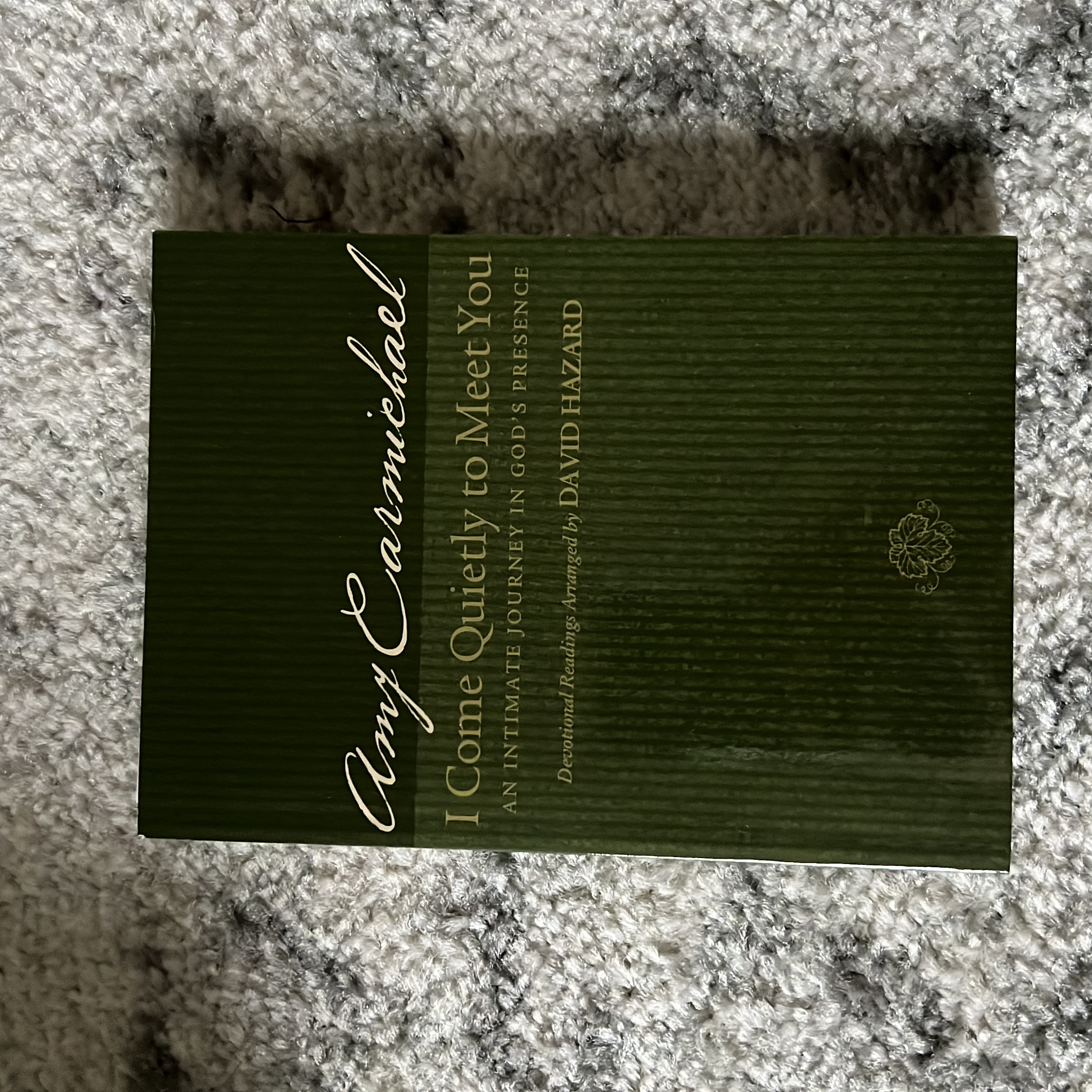 Sale image for 46e7d520-8013-4530-b70b-8da543a273f0-BRKgOE4zwqcHvY3OTWi1kixPYq43