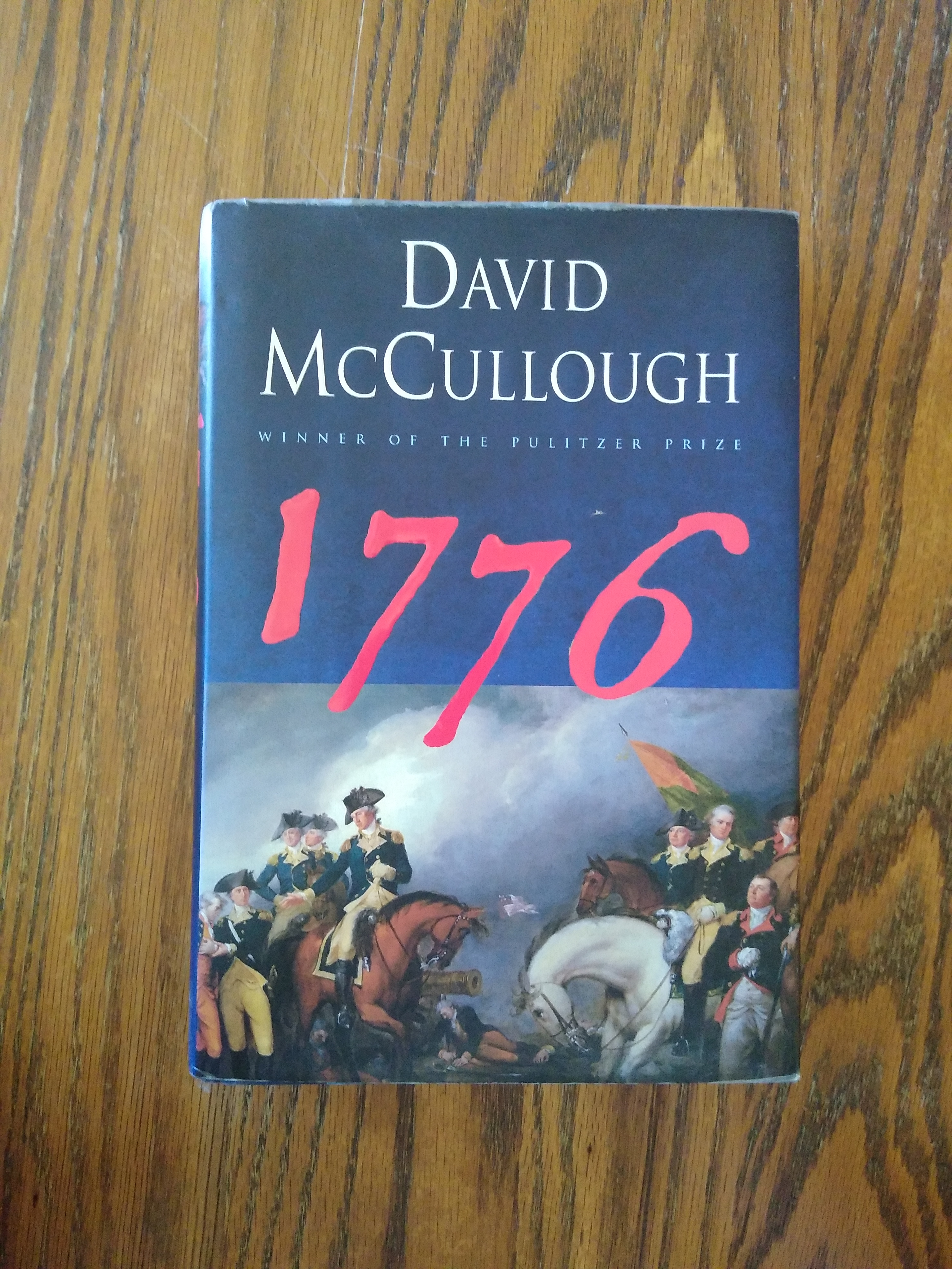 1776