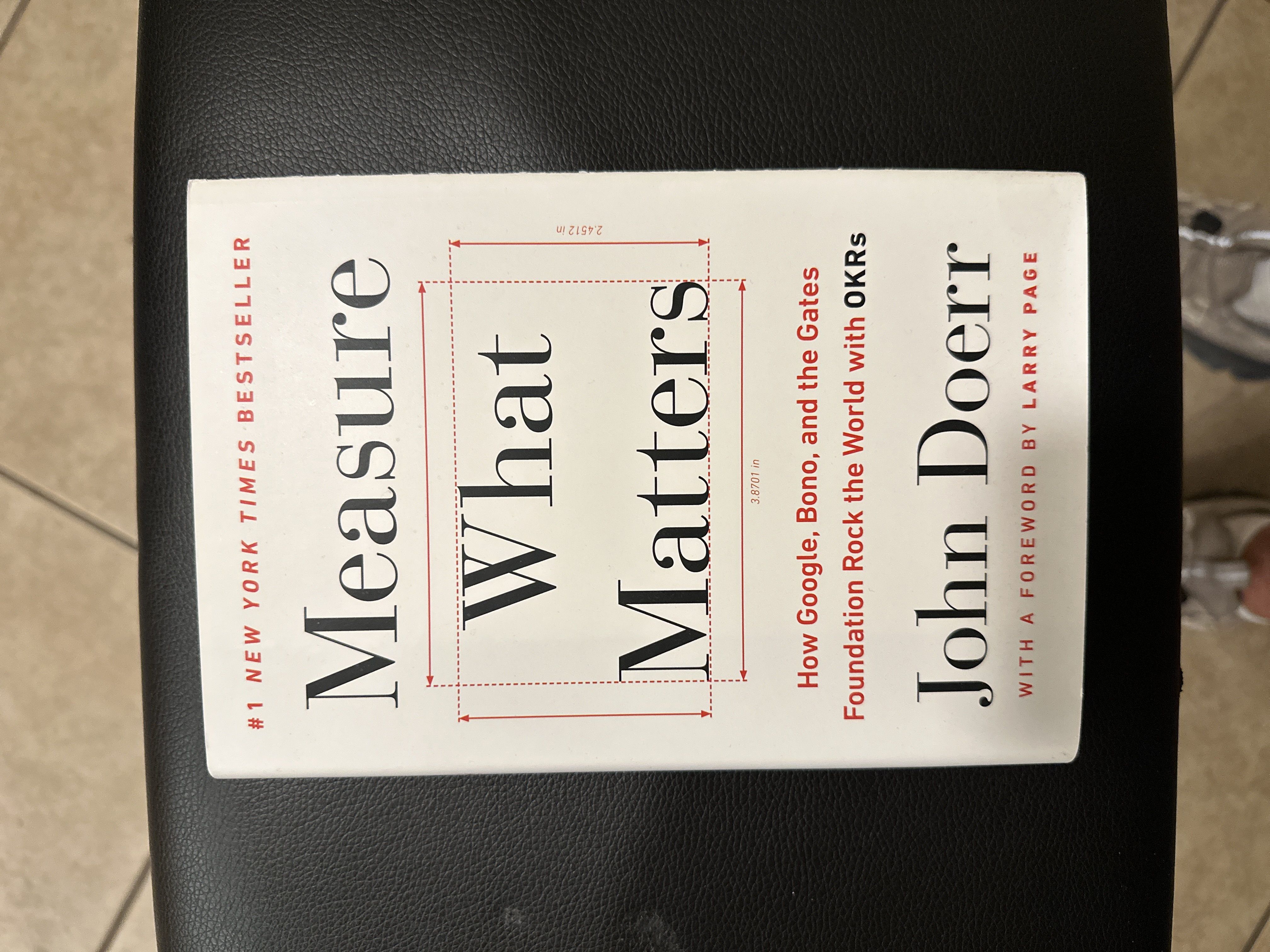 Sale image for 658f21cb-c3fb-4b61-9f2e-9f17160024c1-BUaFheruuyUo3w54bZ7gkD3ut4f2