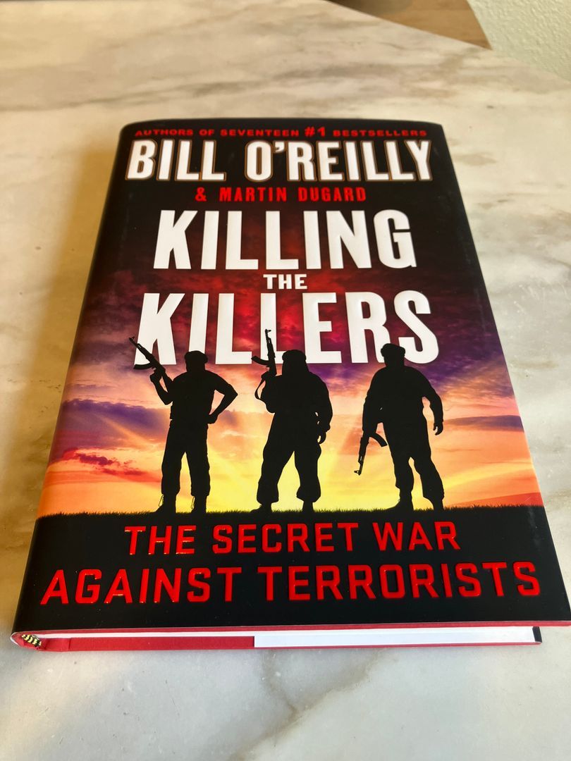 Sale image for 6efbfd47-2f42-478a-a054-80c4bfba54a2-BUe0BgbVfgbwV2o0cx0O2TzgwYE2