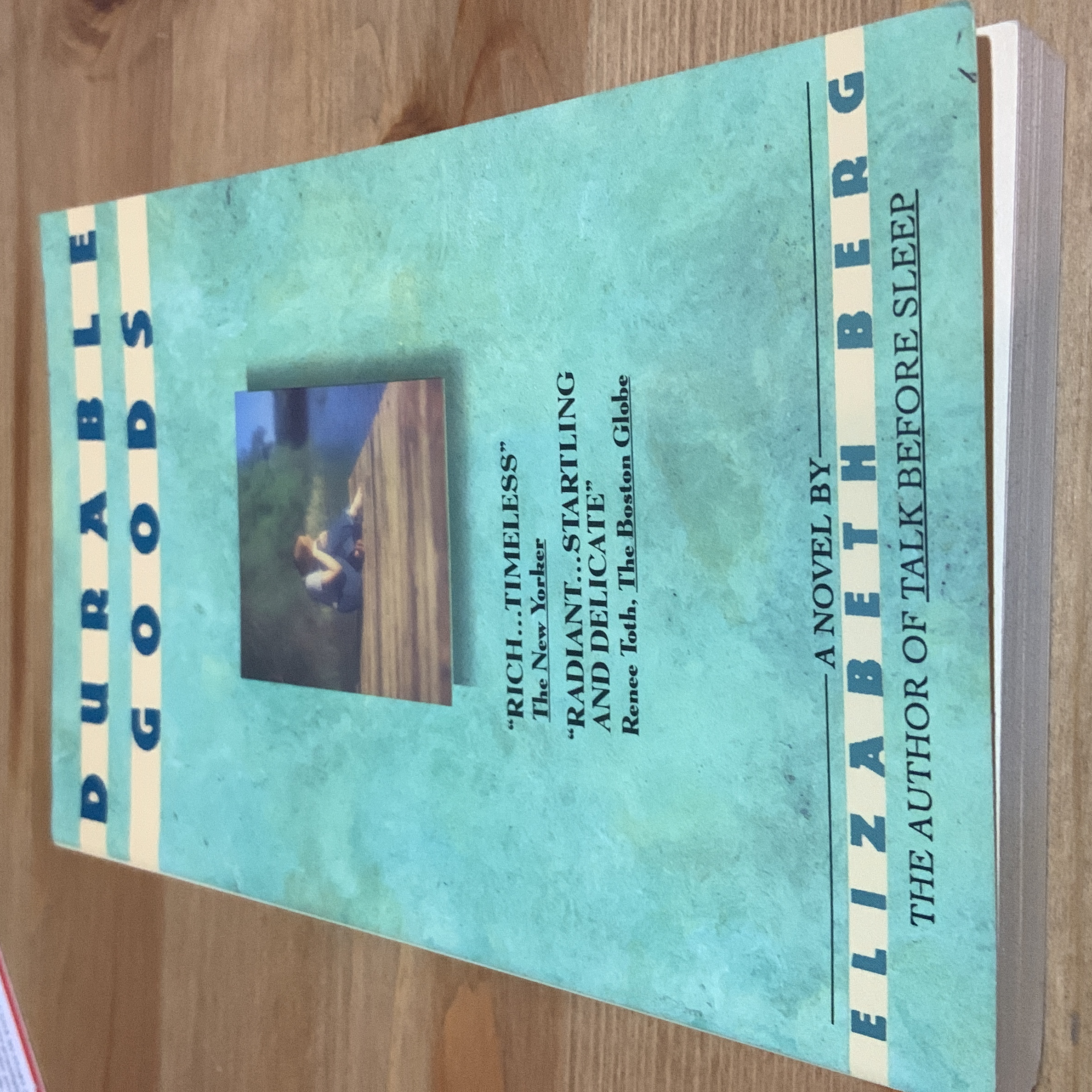 Sale image for e01b9550-c1ff-416e-b549-92f55fc2c146-BUfhWm0SJaOOTAhhqcpb7orMpiX2