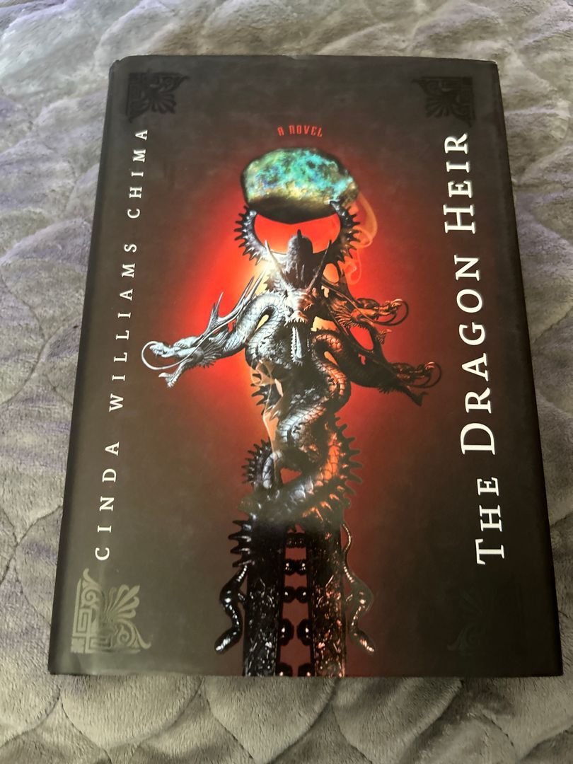 Sale image for 739bb651-8988-4e90-80cd-19e08e6c4ae3-BWPSKBmSMZZtROmNDGxNhowilBr1