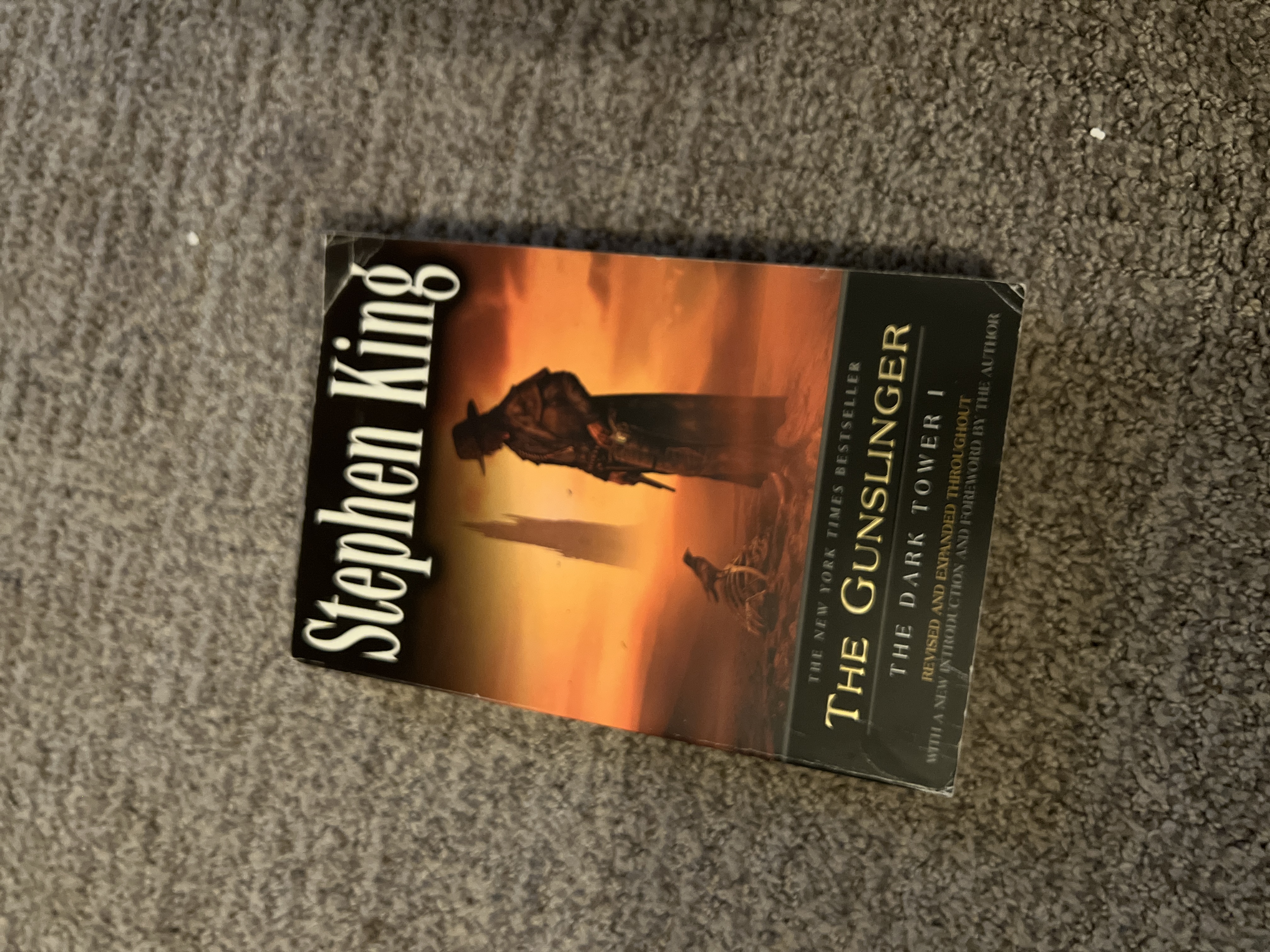 Sale image for a98a660a-5499-433f-ac39-0f1f7bfa99eb-BXXUkuPTsYaKSD6RgZQ59U16DaP2