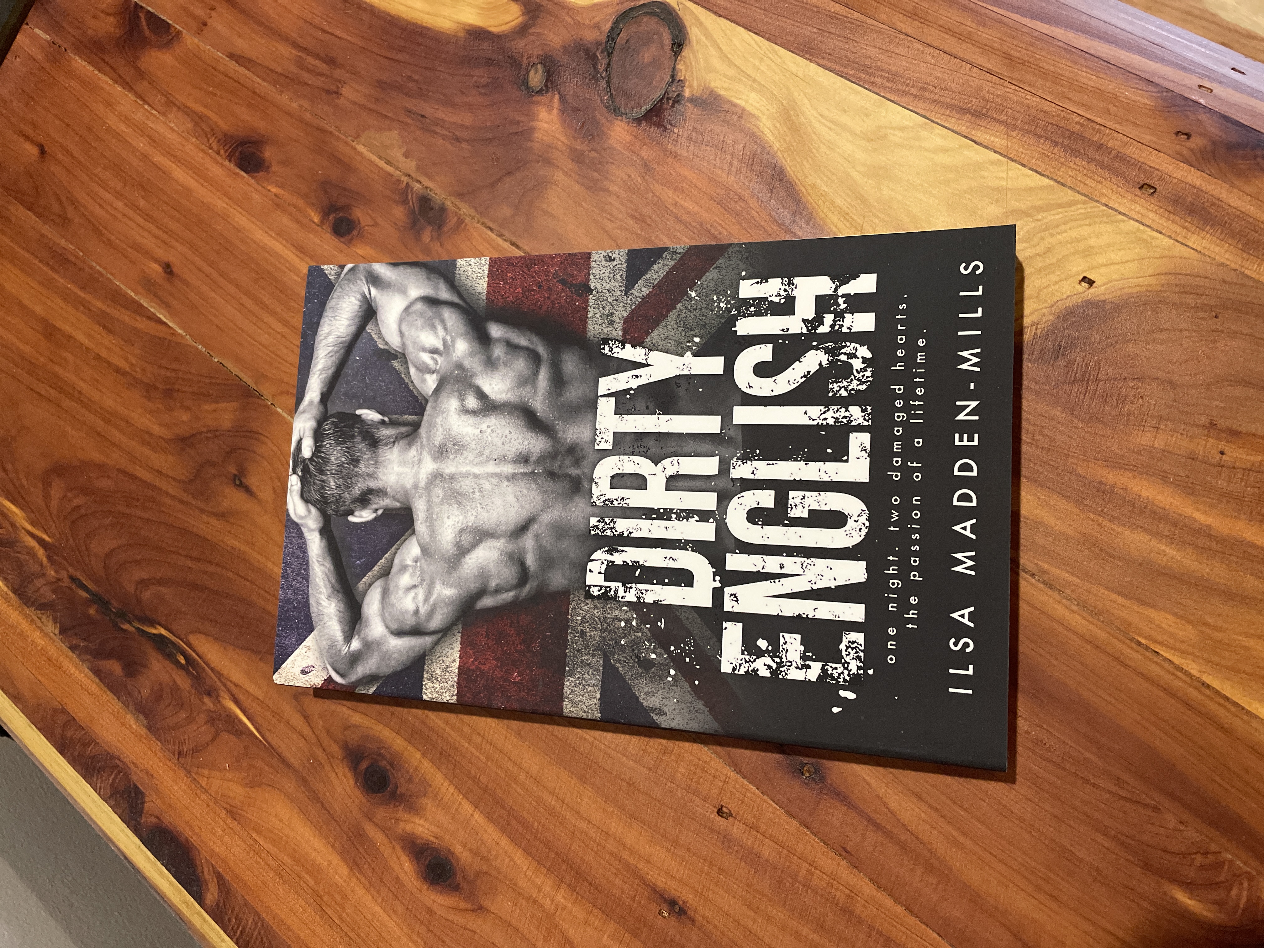 Sale image for 6c45e67b-ced3-4695-b54b-8b01fb139970-Ba9I1OBpUKZocyBEYVKfrJx1sG83