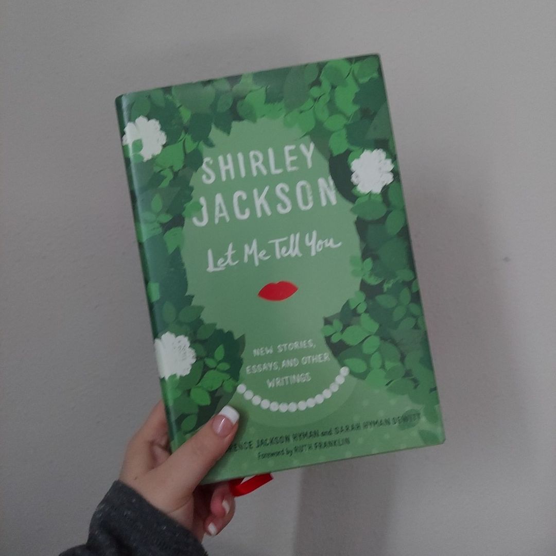 Sale image for d9ee18e2-a76d-4361-8d7e-686e2d0193d5-BbVJX7ZgHrWl7U5xzo7f4uJZjzJ3