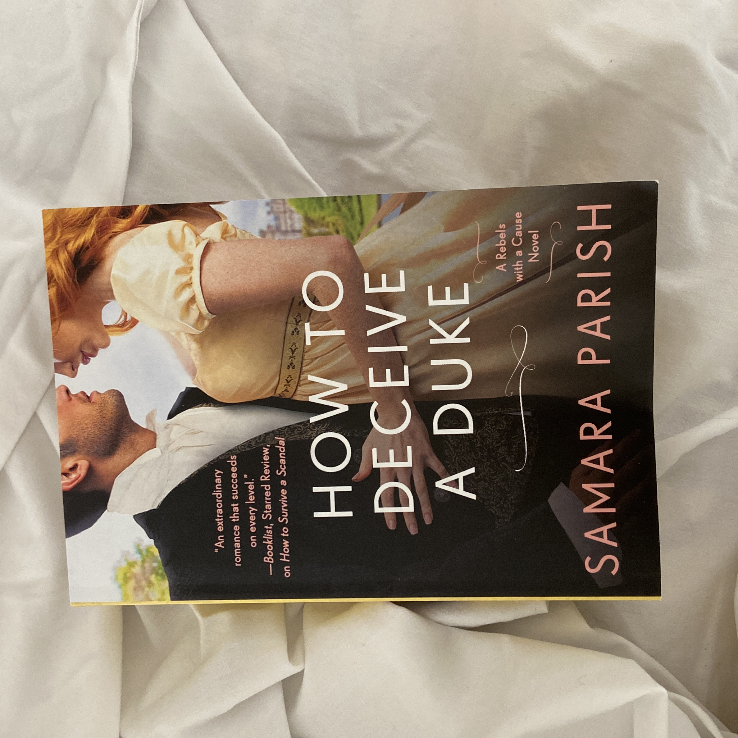 Sale image for 8e769e2b-a5e2-42d6-b66c-834fe71bcbd4-10ntnlY0163G4ZA1U4UdsR-b0937052-c438-484f-a53e-0001f2188ee0-BdCBv1vse7OVpv72u12uFbJCO0v1