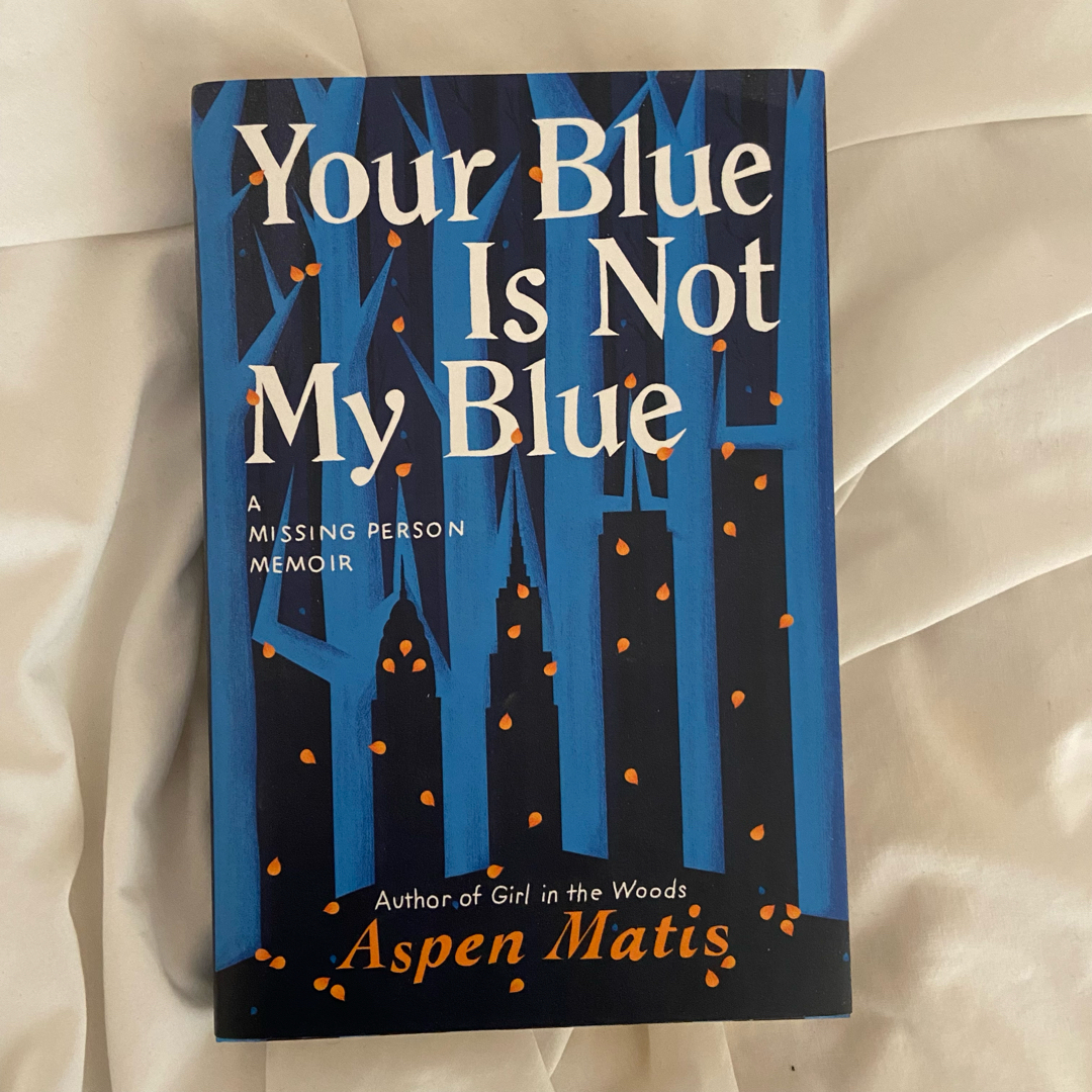 Sale image for bae80ff7-64fa-4b3f-8c6e-636c9b675207-BdCBv1vse7OVpv72u12uFbJCO0v1