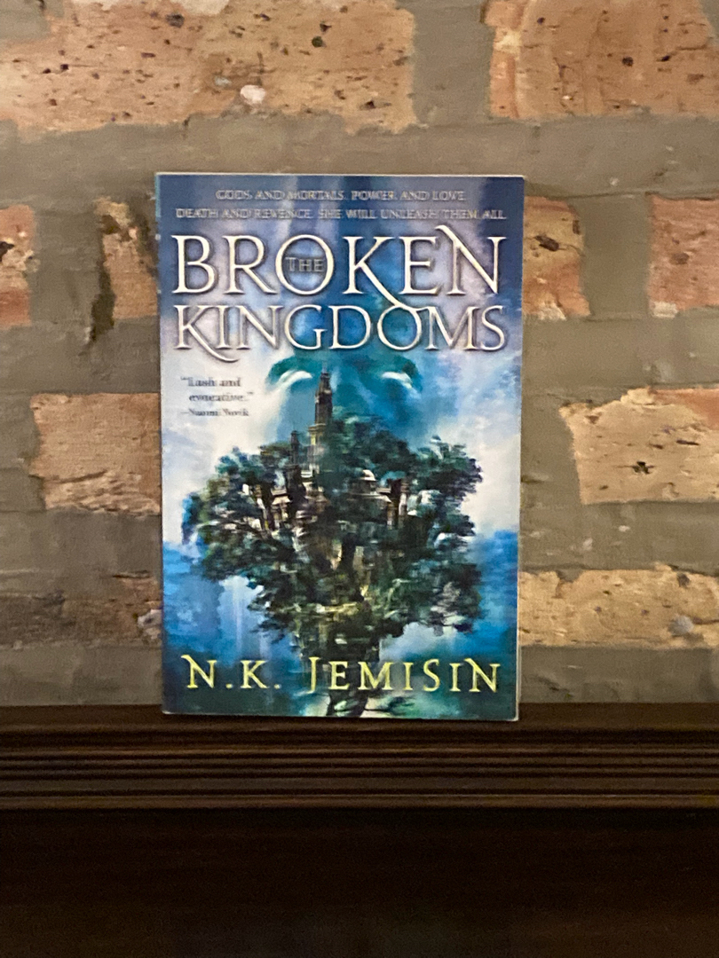 Sale image for 44d3beb2-1301-44e4-ac82-630881174e24-BdEyFK7pSZS6JcvPQjlqjVWY2zs2