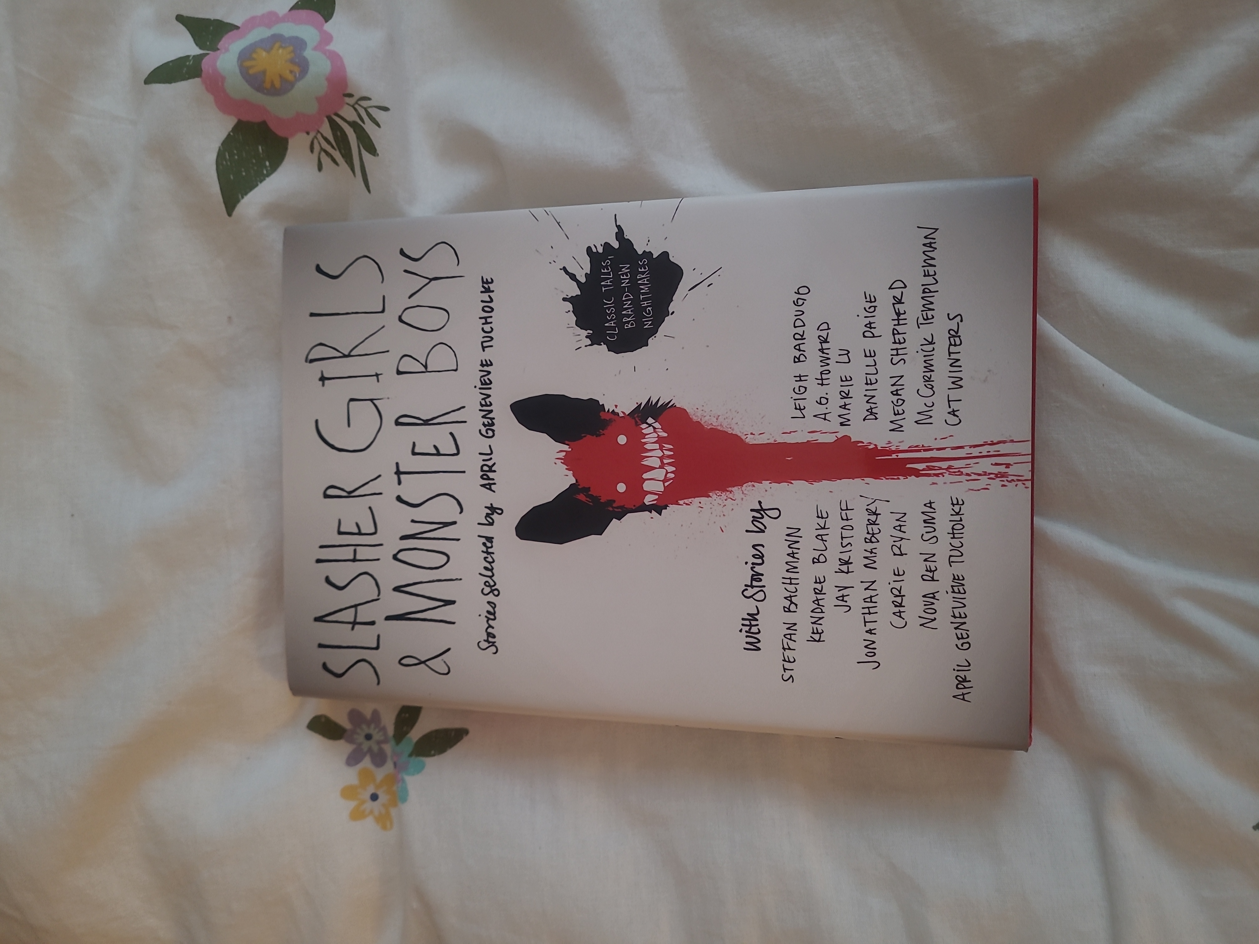 Sale image for e759ad80-a177-483c-9c2b-c779d9806b8d-BgCNxAXRhoWmUnEoOIeFTOBvkt63