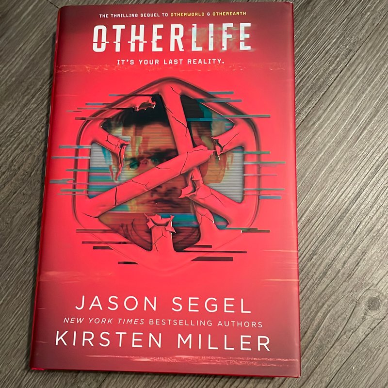 OtherLife