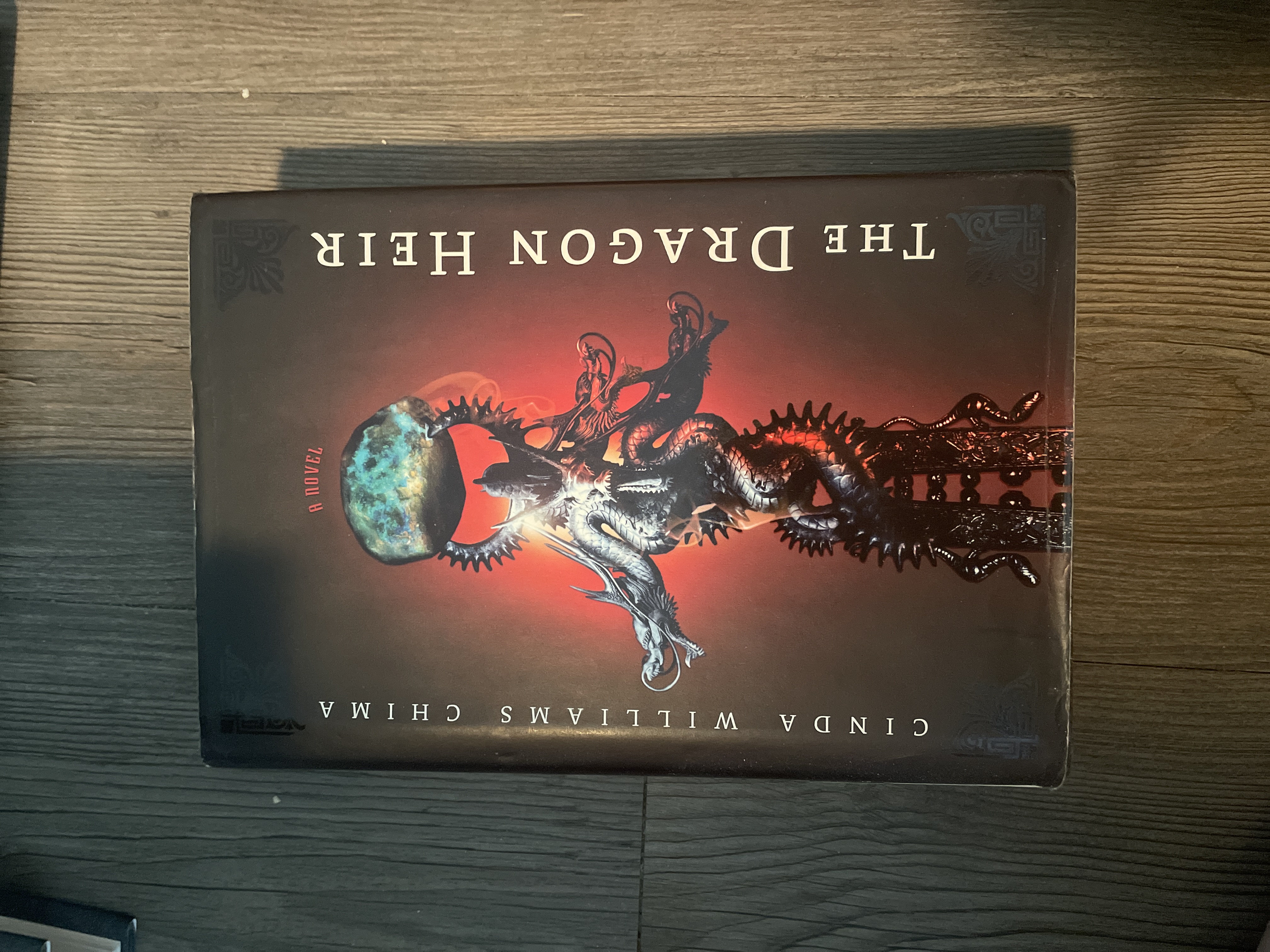 Sale image for 0820a86e-d40f-4553-9d73-90079072cbcf-Bk1CXTcfkpWVCMqqgDCinovCzFR2