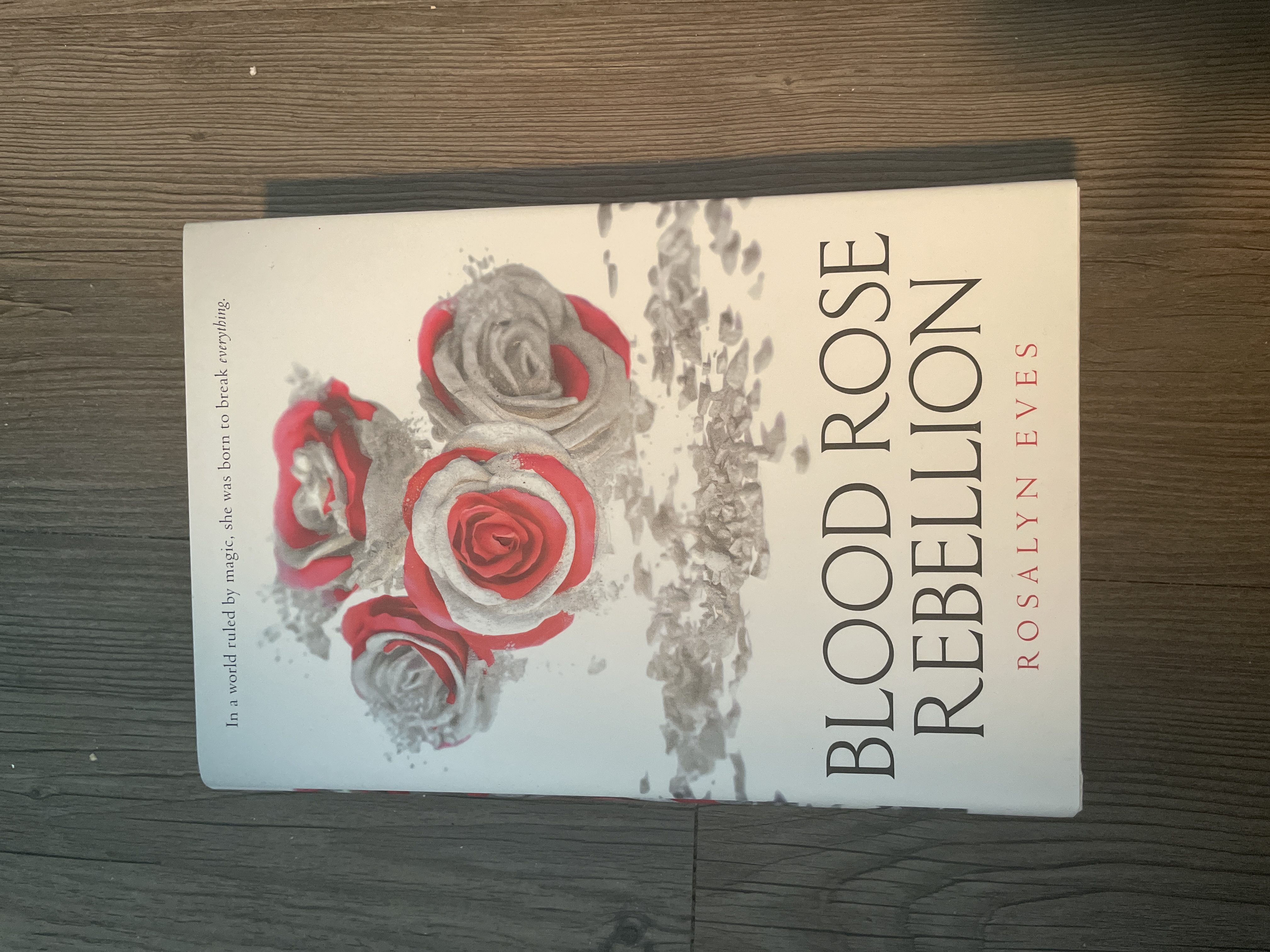 Sale image for 440bed3d-58cf-499a-bc52-636e7d4a82f6-Bk1CXTcfkpWVCMqqgDCinovCzFR2